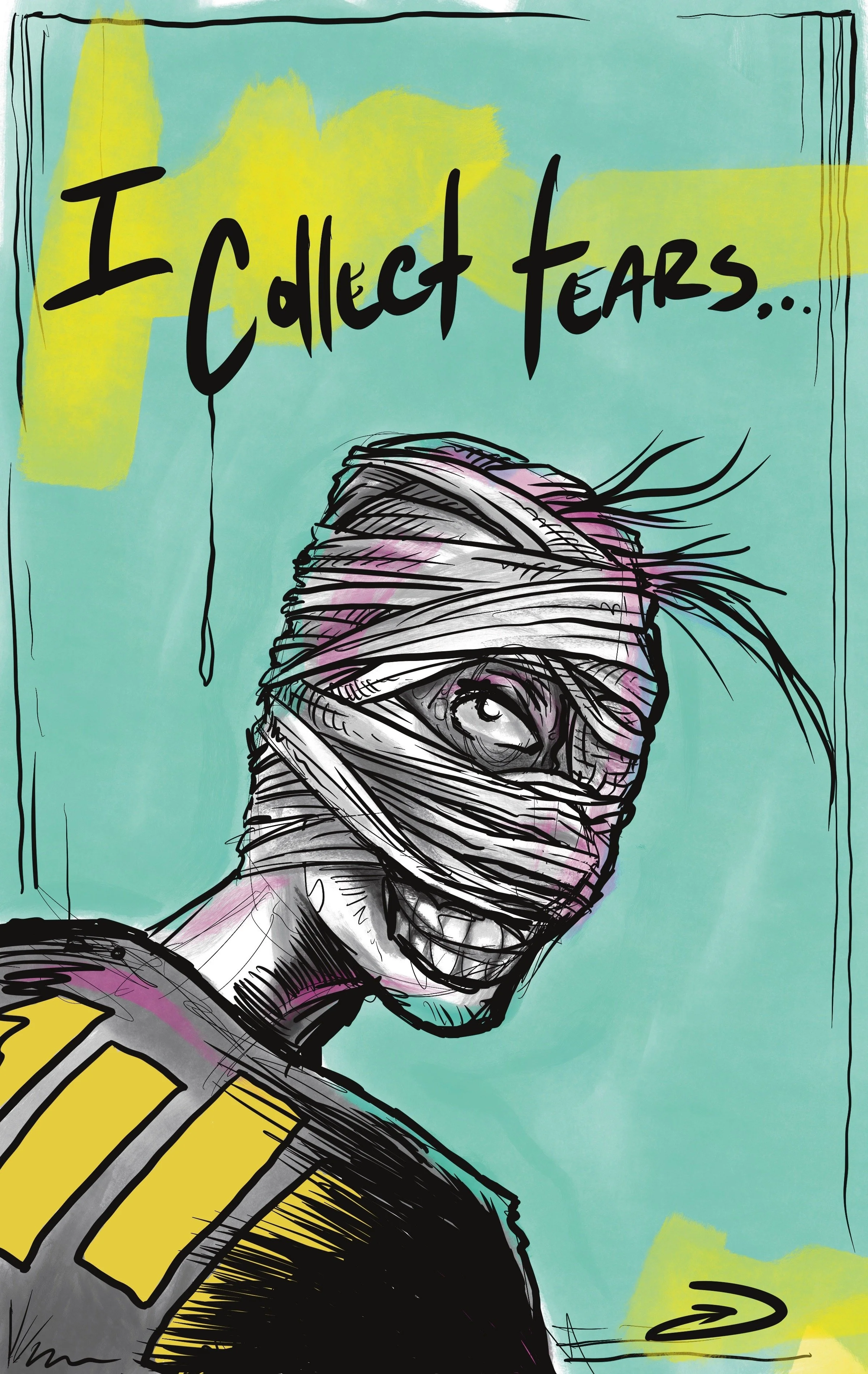 Untitled_Artwork.jpeg