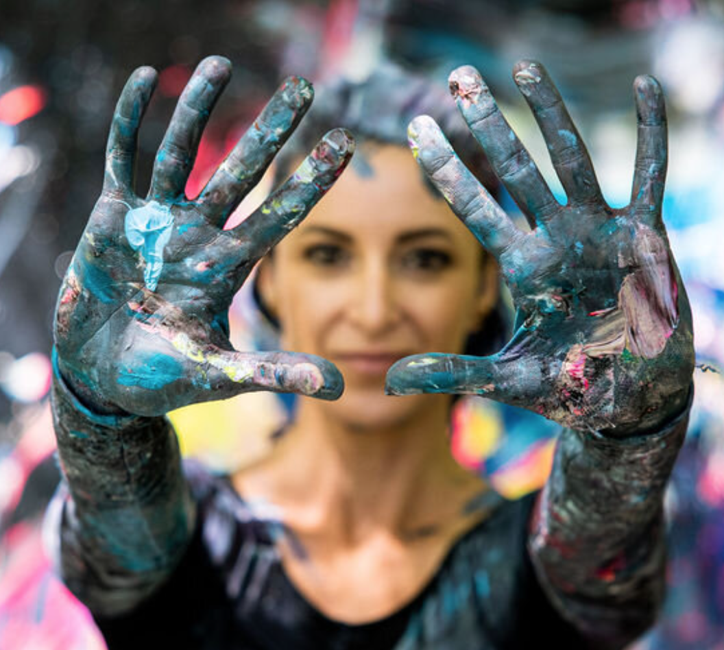 Screen Shot 2025-05-05 at 2.01.50 PM.png