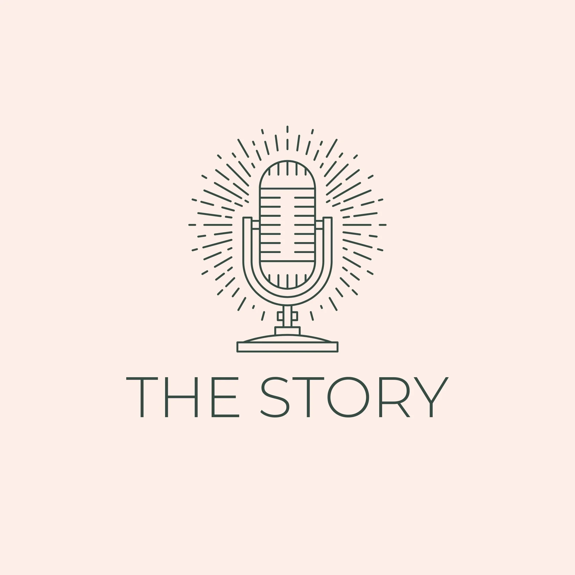 Black Thin Lines Microphone Podcast Logo (1).jpg