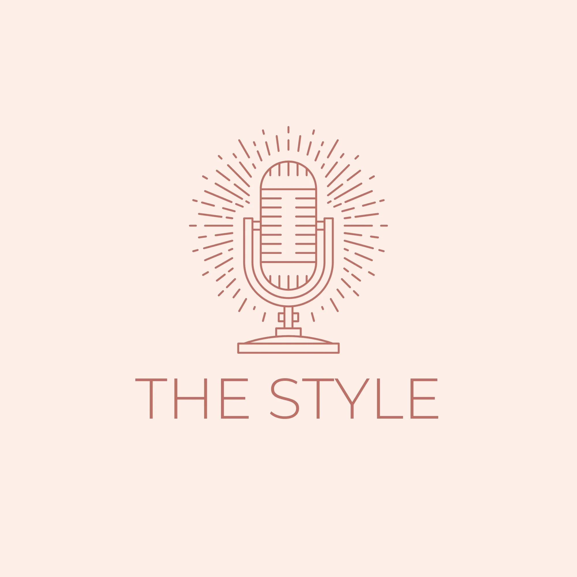 Black Thin Lines Microphone Podcast Logo (2).jpg