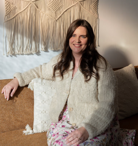 Screen Shot 2025-05-05 at 2.00.02 PM.png