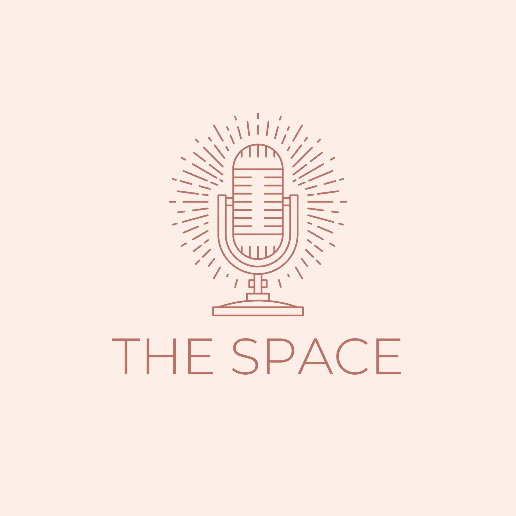 Black Thin Lines Microphone Podcast Logo.jpg