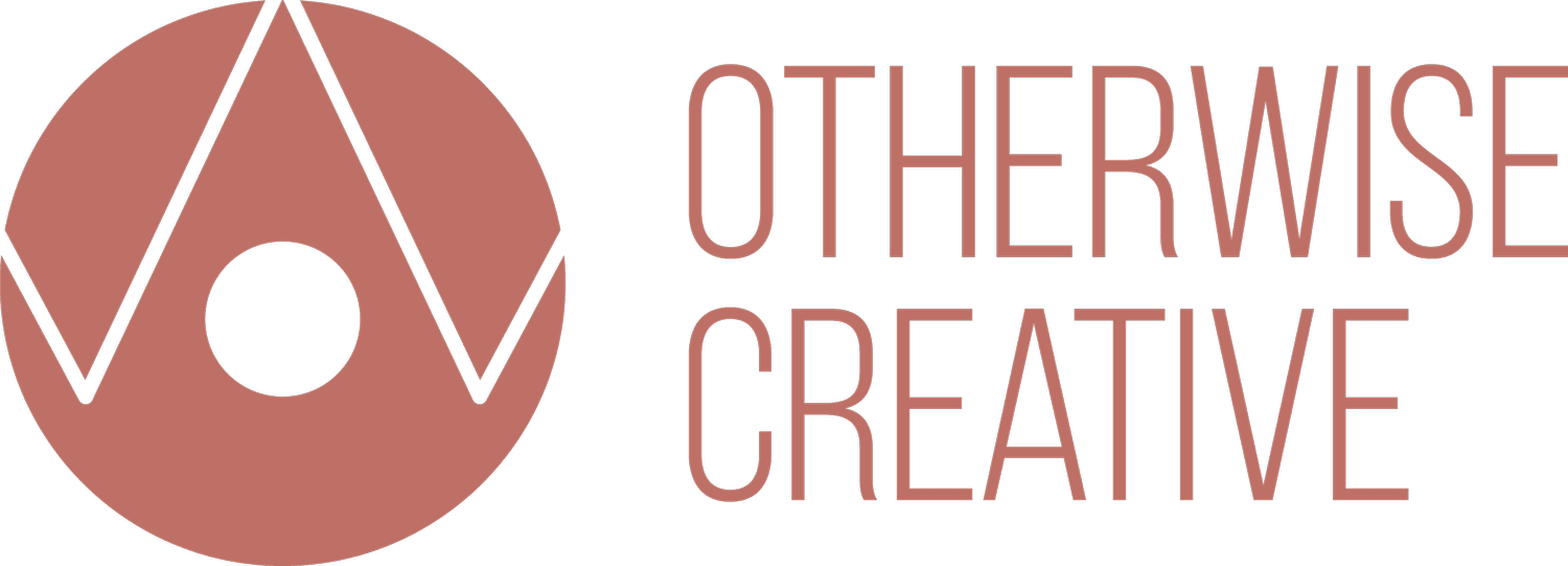 Otherwise Creative