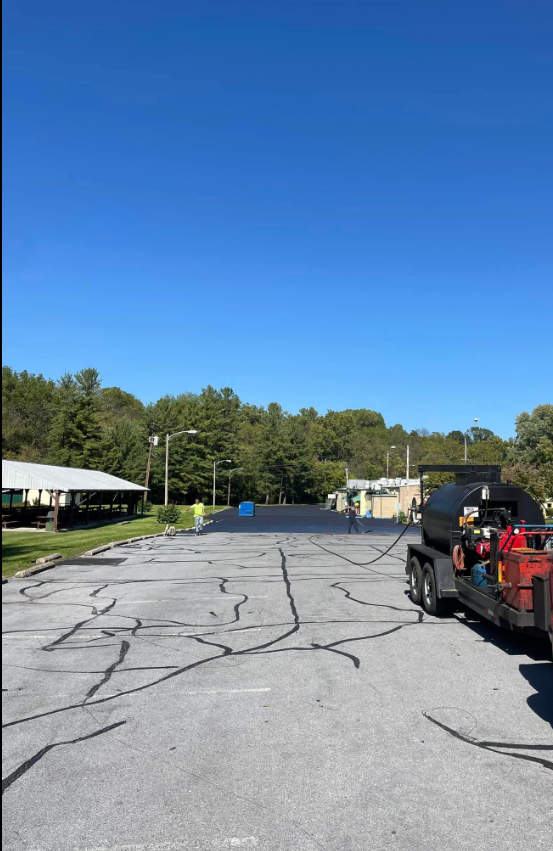 Screenshot 2024-11-18 12.55.41 PM.png