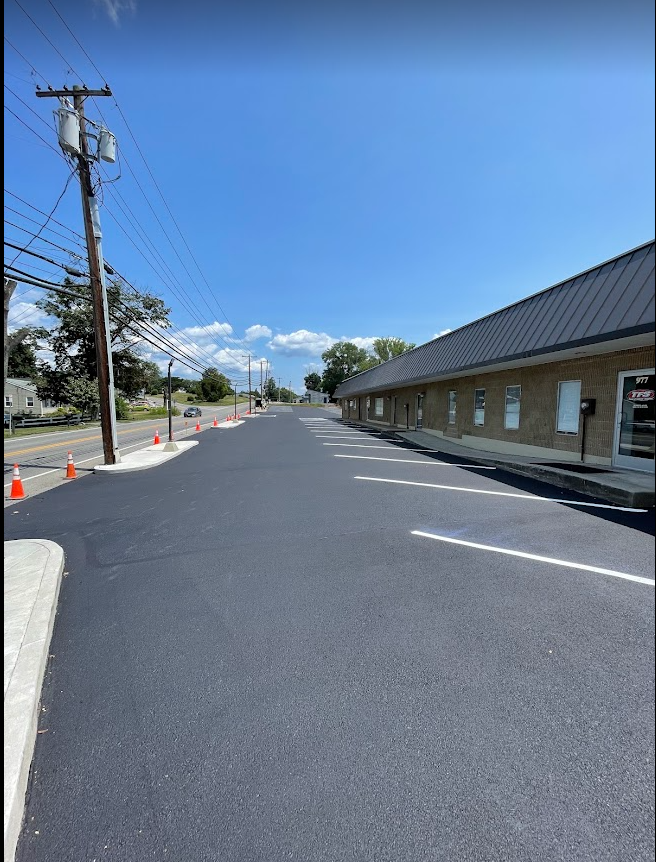 Screenshot 2024-11-04 5.08.00 PM.png