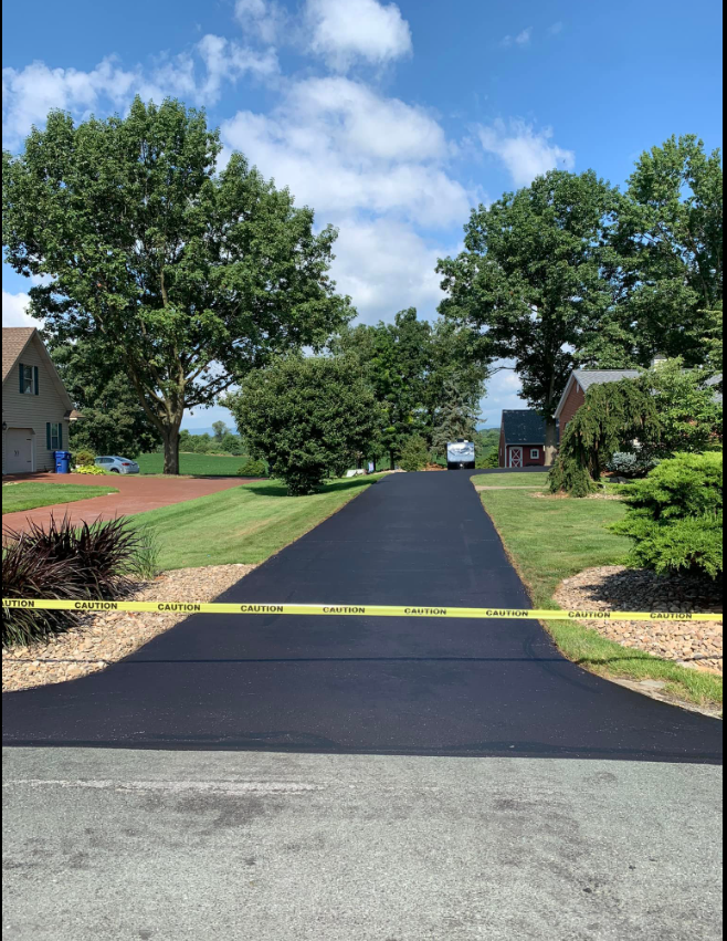 Screenshot 2024-11-18 12.57.26 PM.png