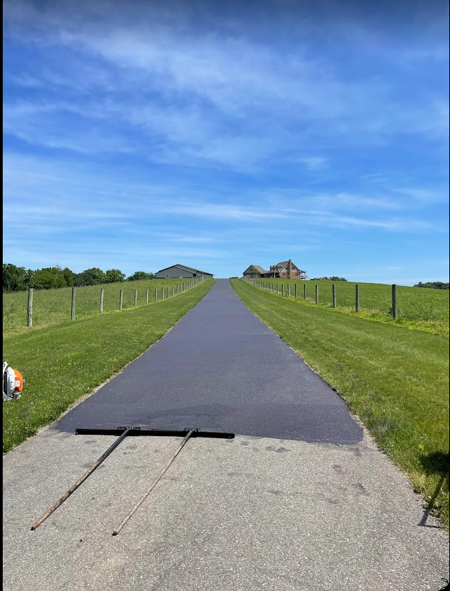 Screenshot 2024-11-04 5.06.11 PM.png