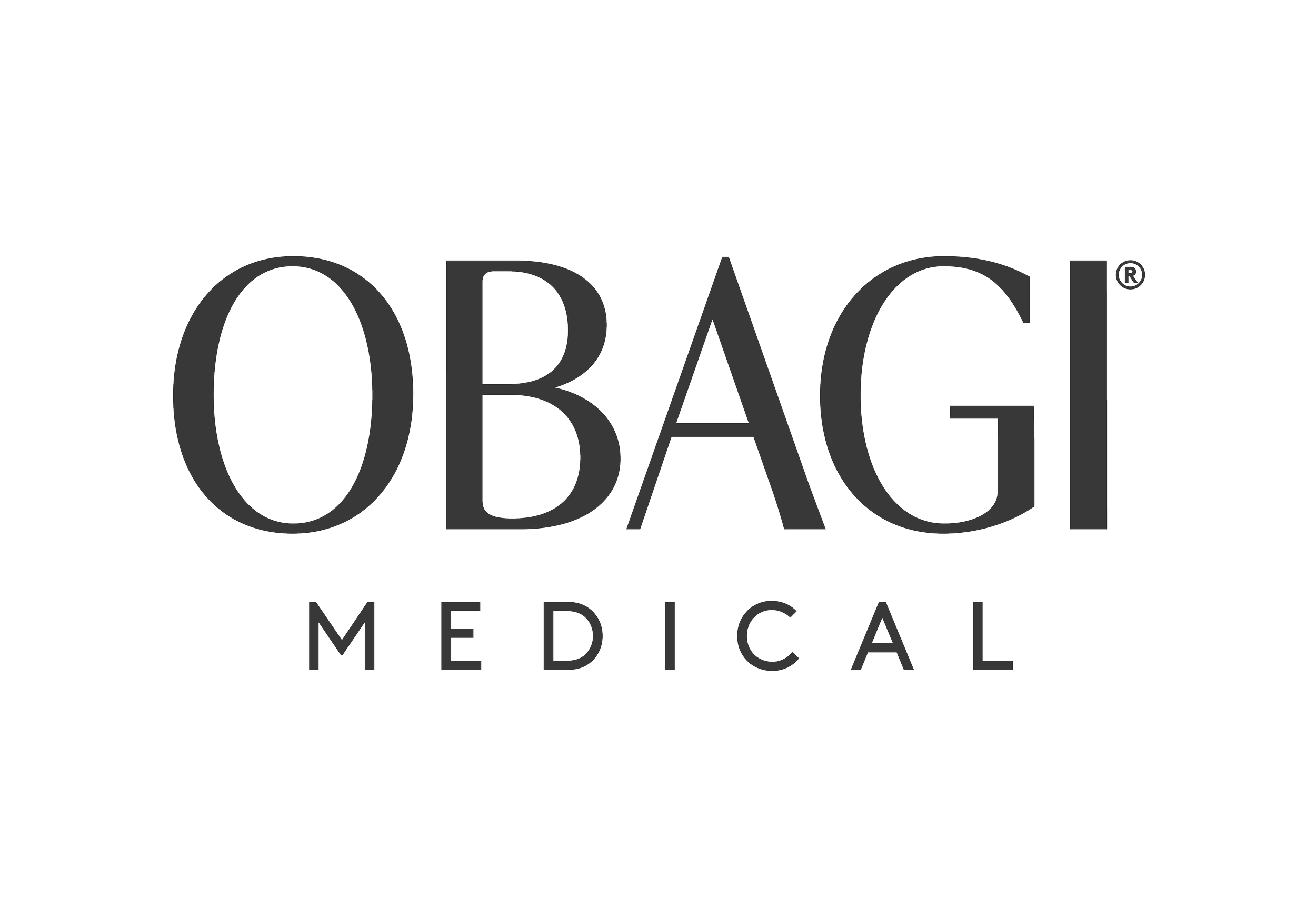 obagi-logo_approved_GREY_2023_(3).png