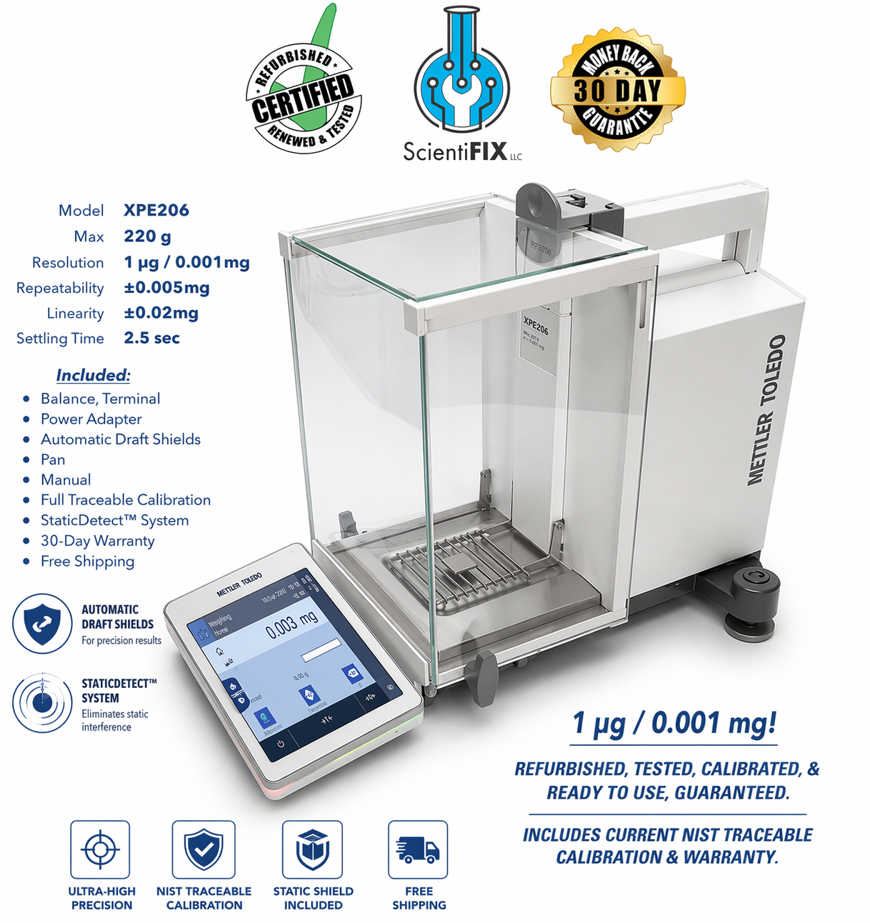 61F5C897-22EE-440B-8131-769691CBCED9 2.PNG