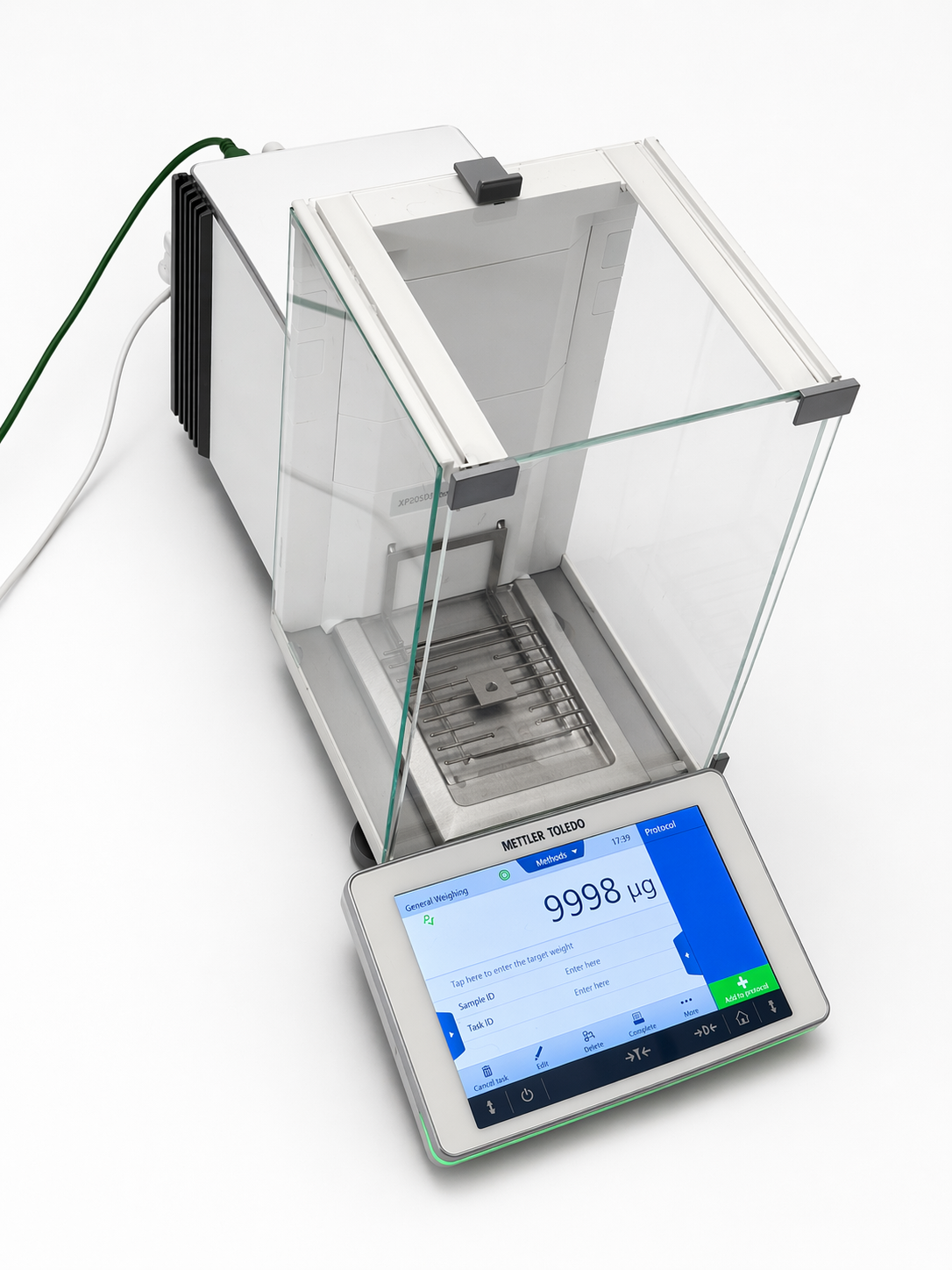 A7E57AAB-5091-4551-B376-1849464121E3 2.PNG