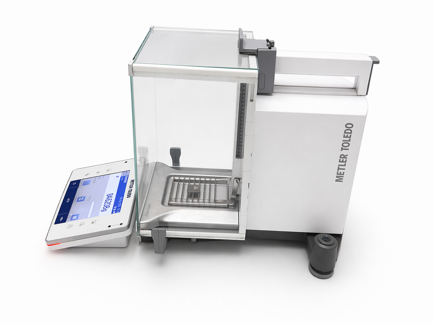 F101FD24-E212-446E-B656-DF1AF987AA18 2.PNG