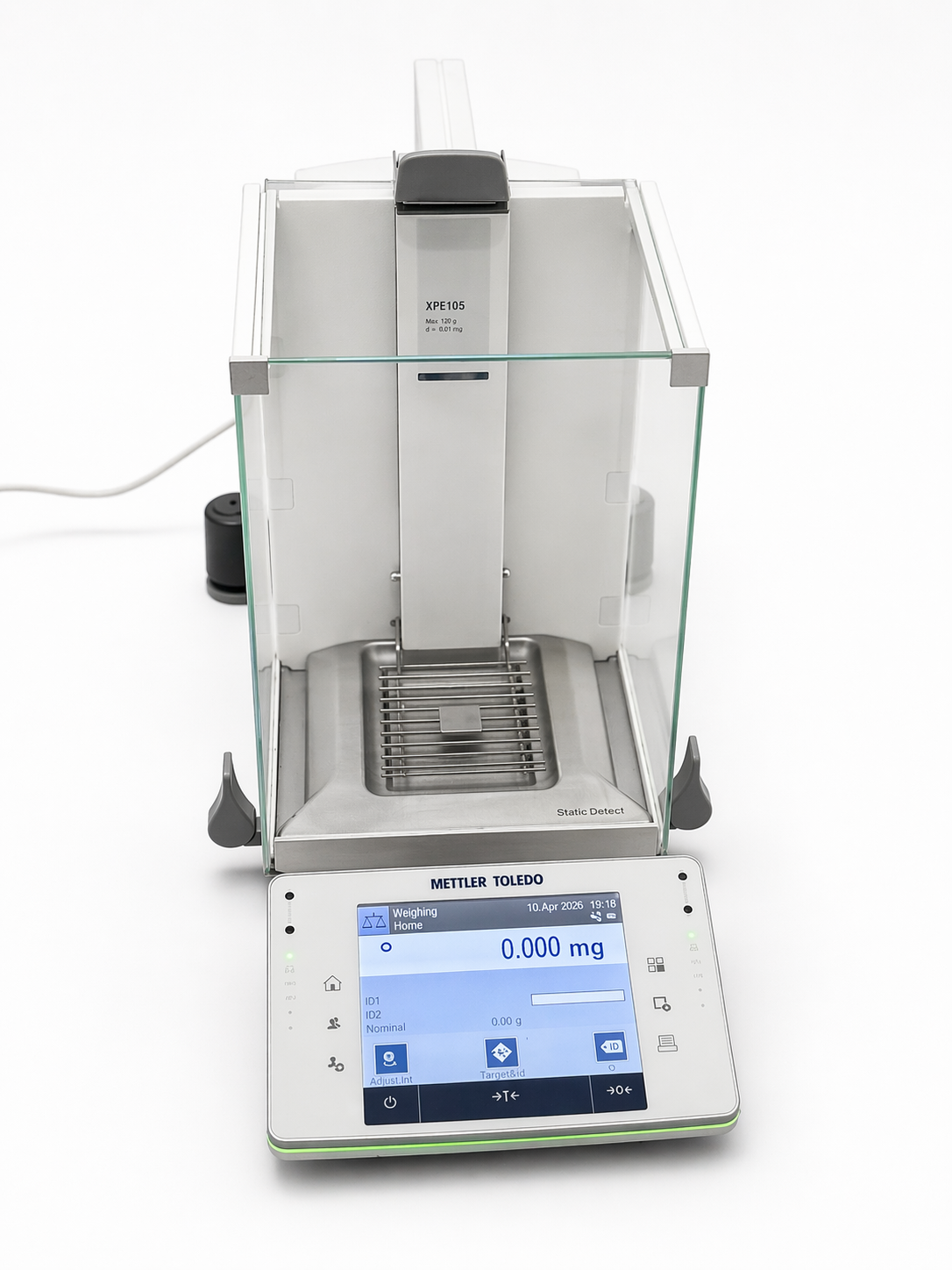 F382AE6F-360C-4BE8-B813-A89DD5F7D809 2.PNG