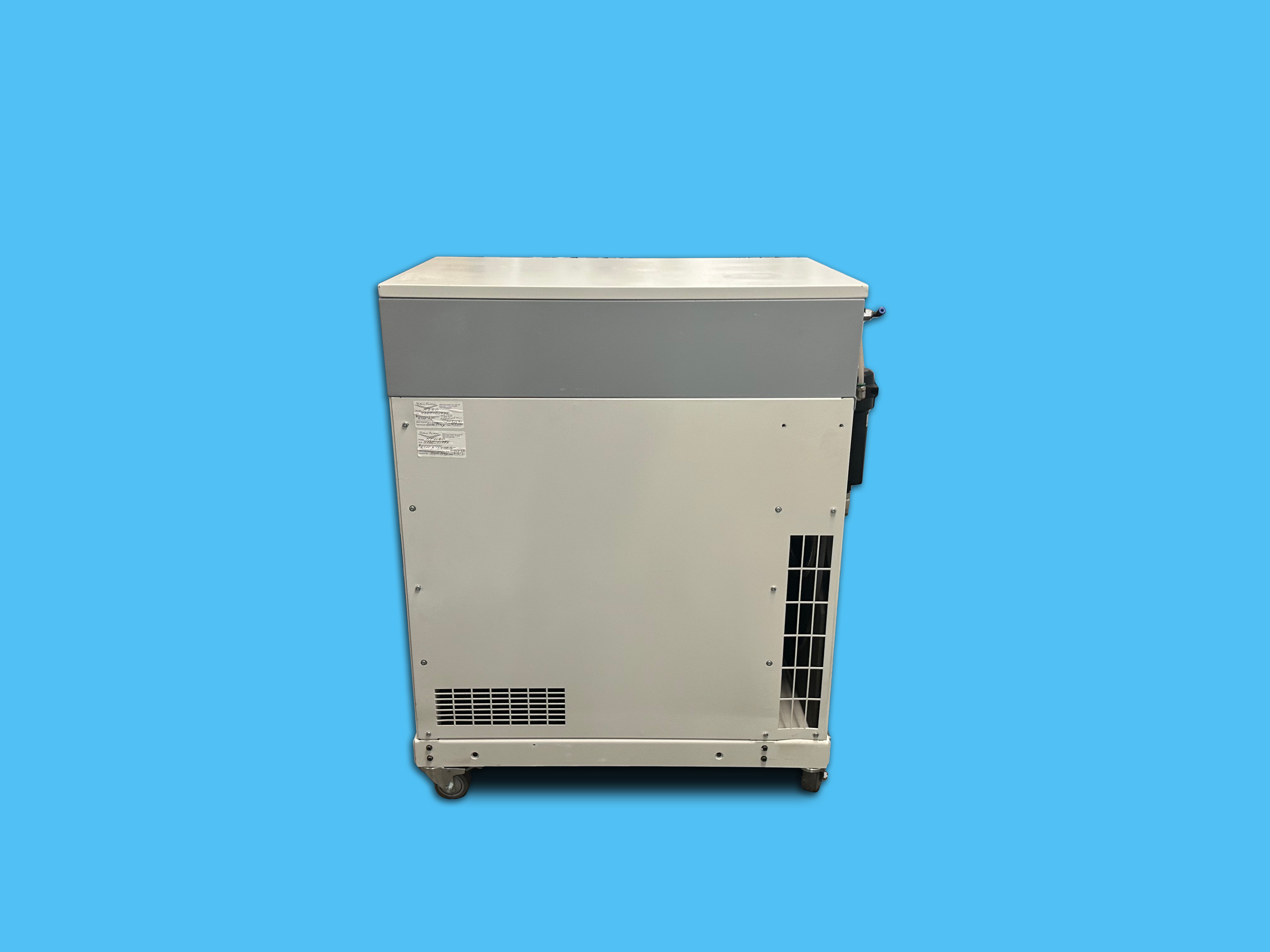IMG_2686.png