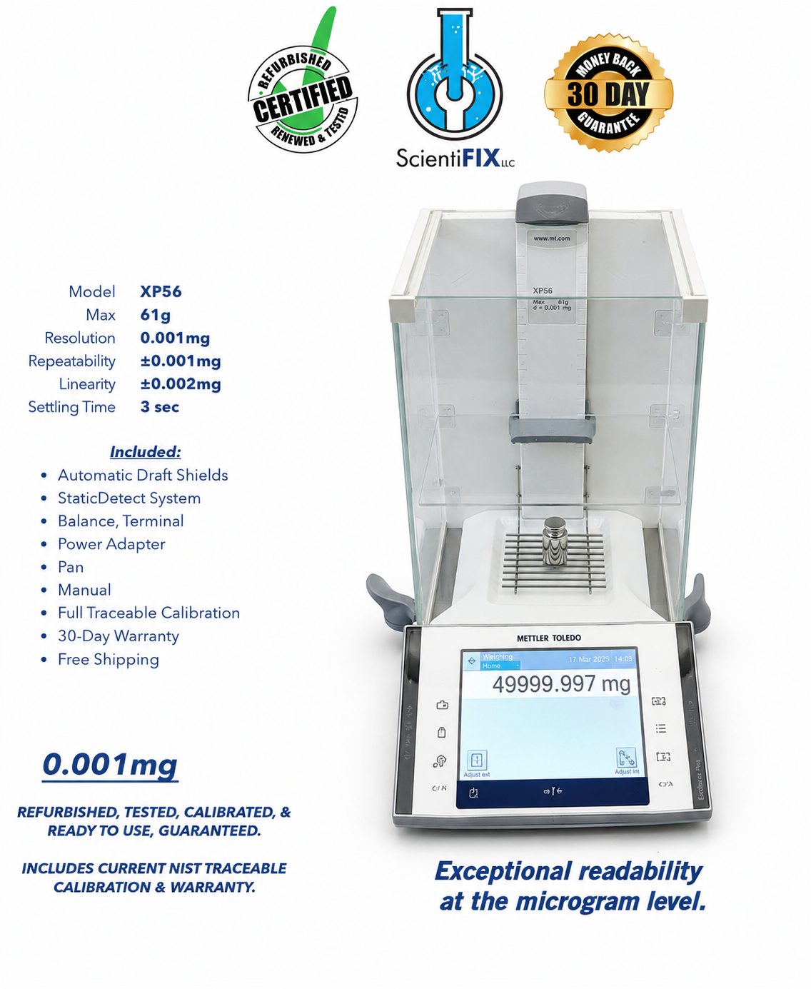 D689A90E-FAA7-4212-B729-EC49D4158B99 (1).PNG