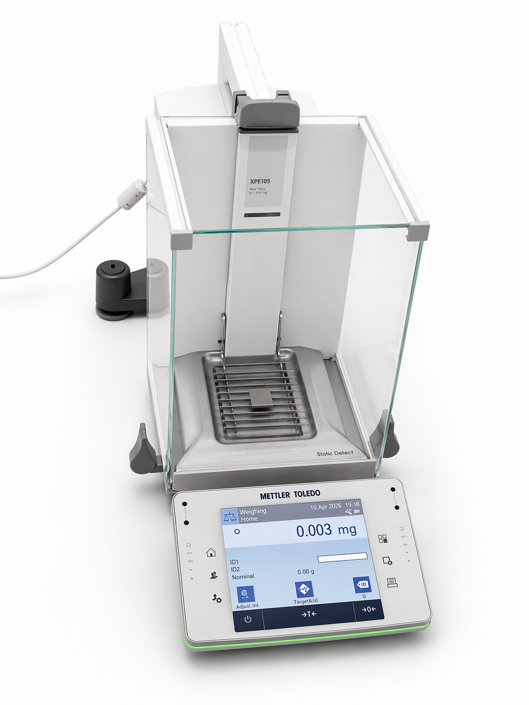 BA0E8D03-5E51-4022-AE4E-1C25FFDC3D7C 2.PNG