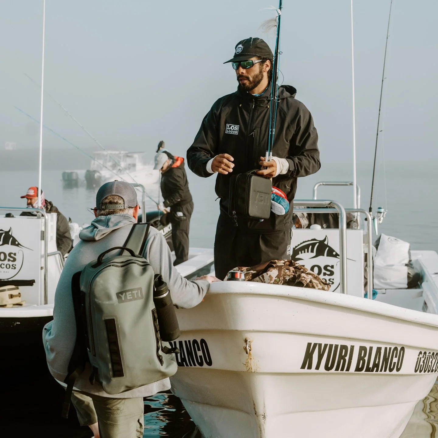 Three decades old and feeling blessed. Excited to see what the future holds and ready to take on new challenges. Here&rsquo;s to year 30! 🍻🍻

@winstonrods @skwalafishing @scientificanglers @fishpondusa