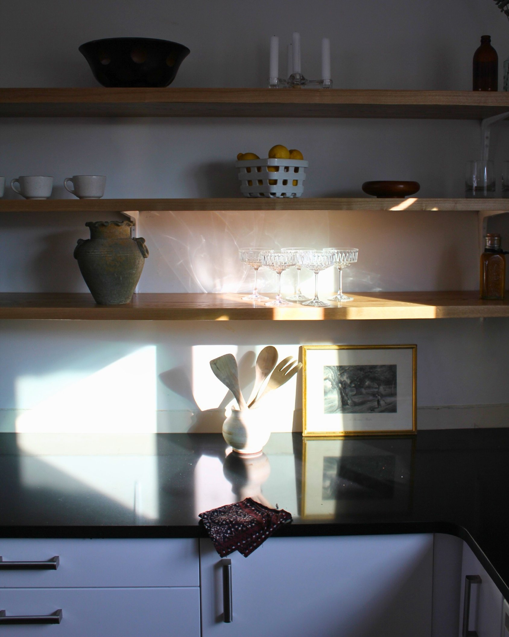 Claude Molgat_page-0008.jpg