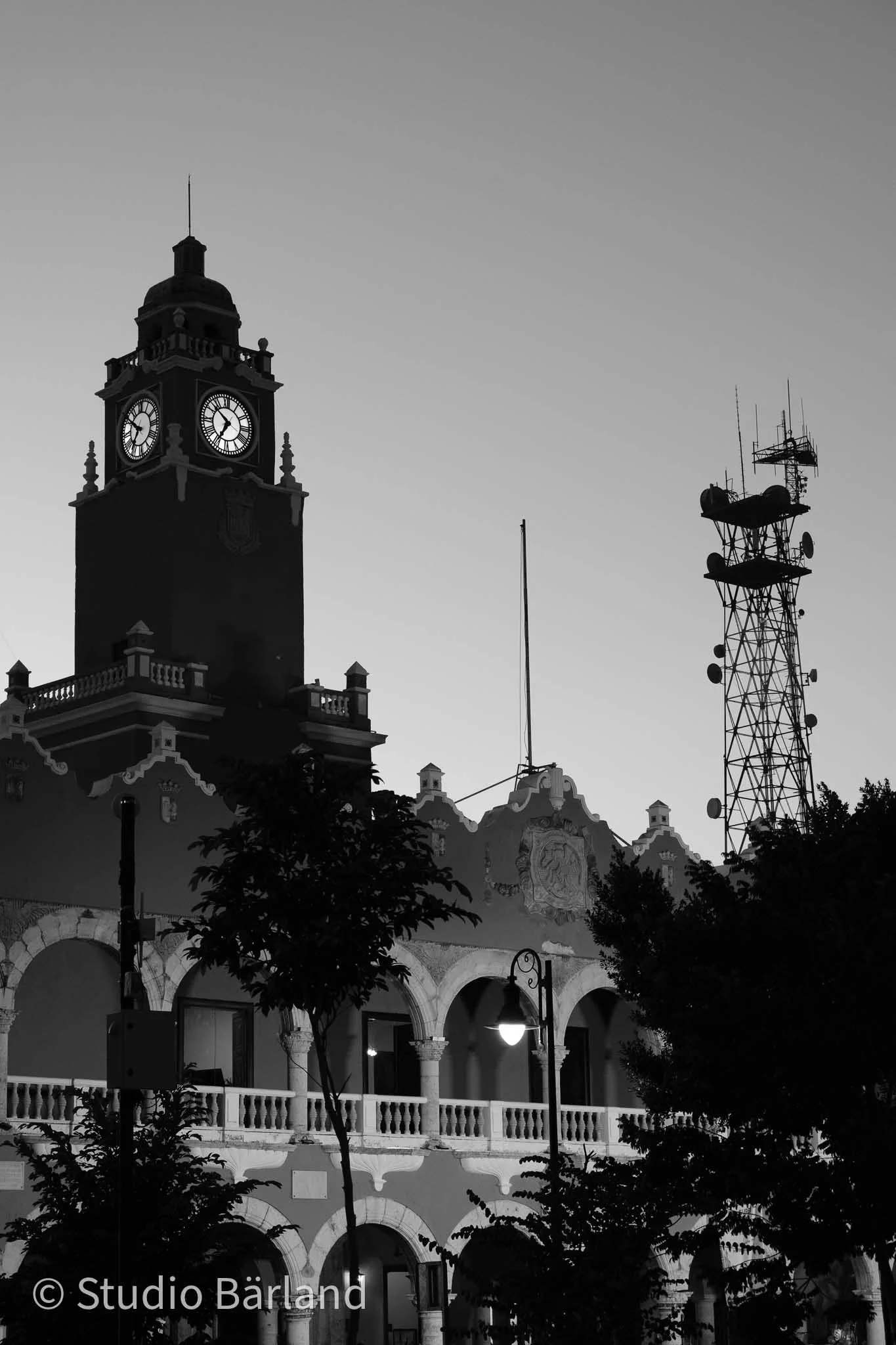 DSCF6731.jpg