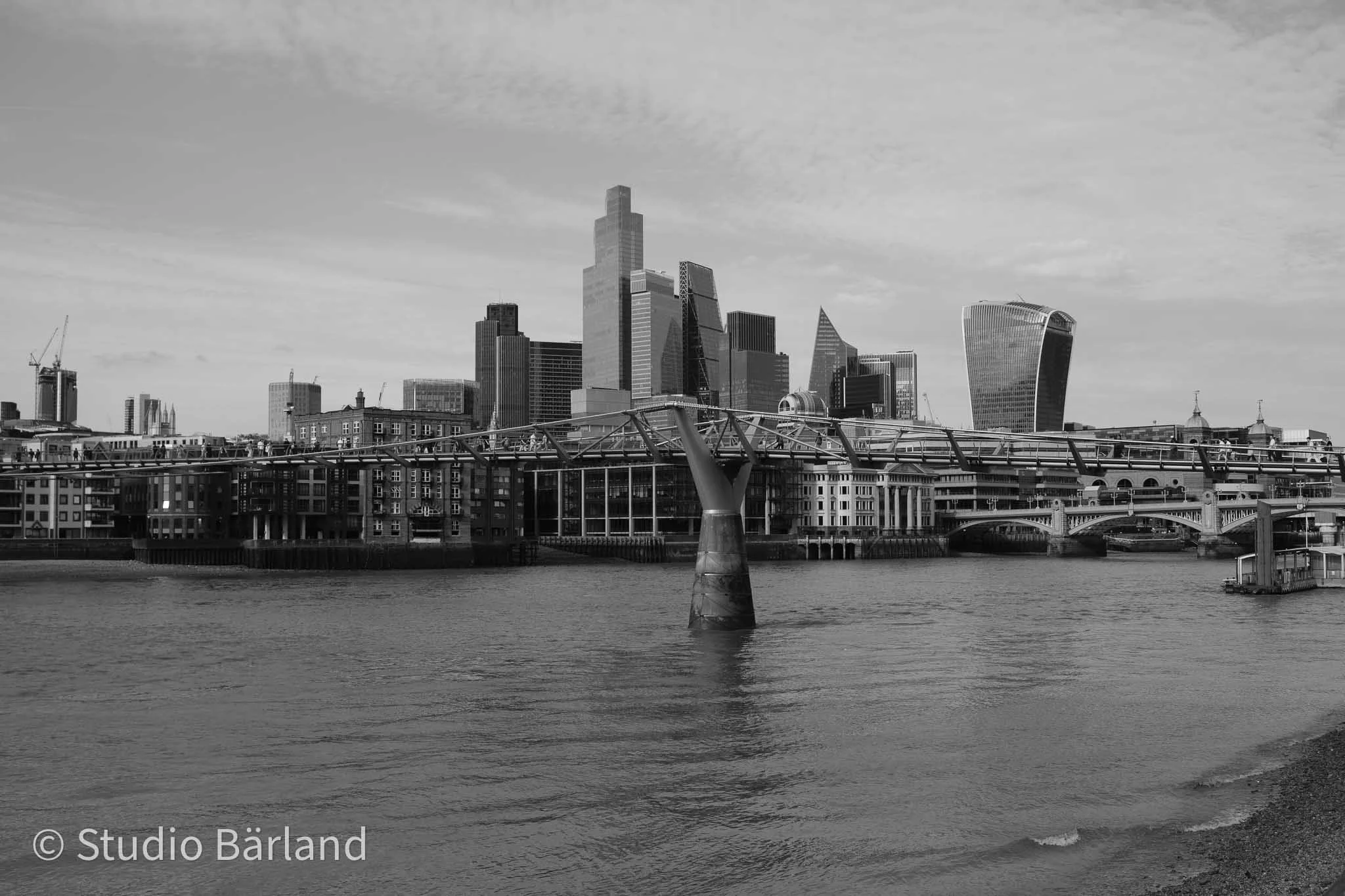DSCF1177.jpg