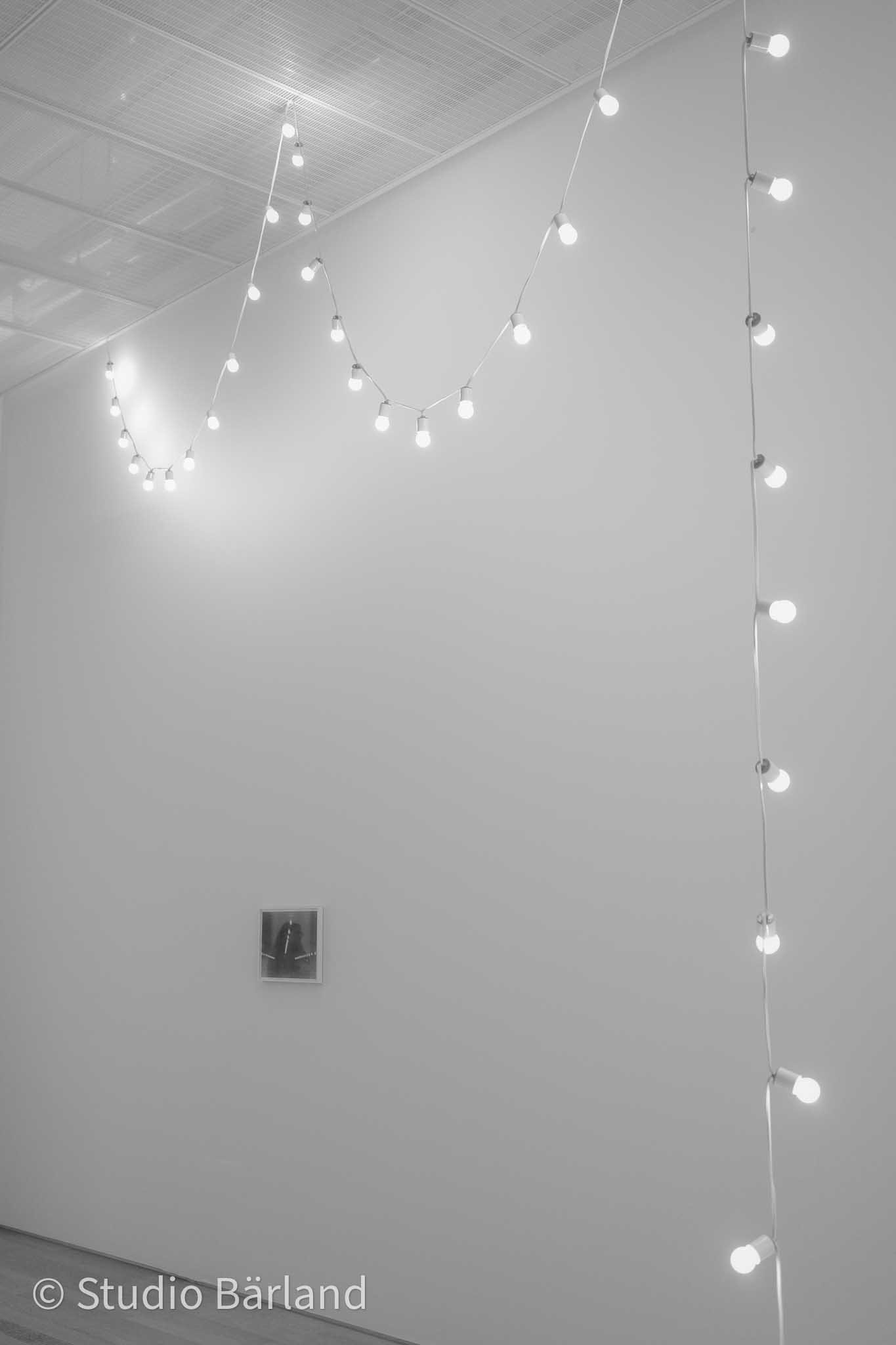 R0007456.jpg