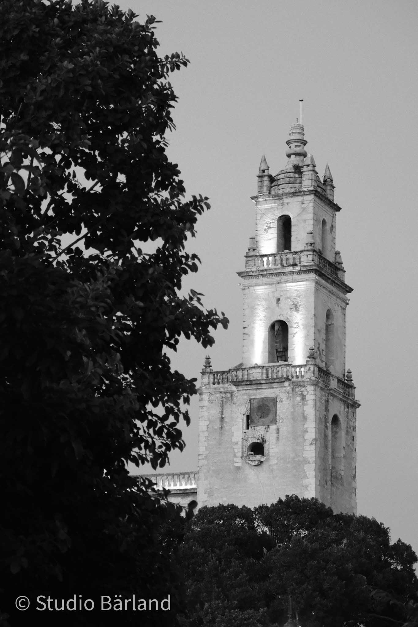 DSCF6728.jpg
