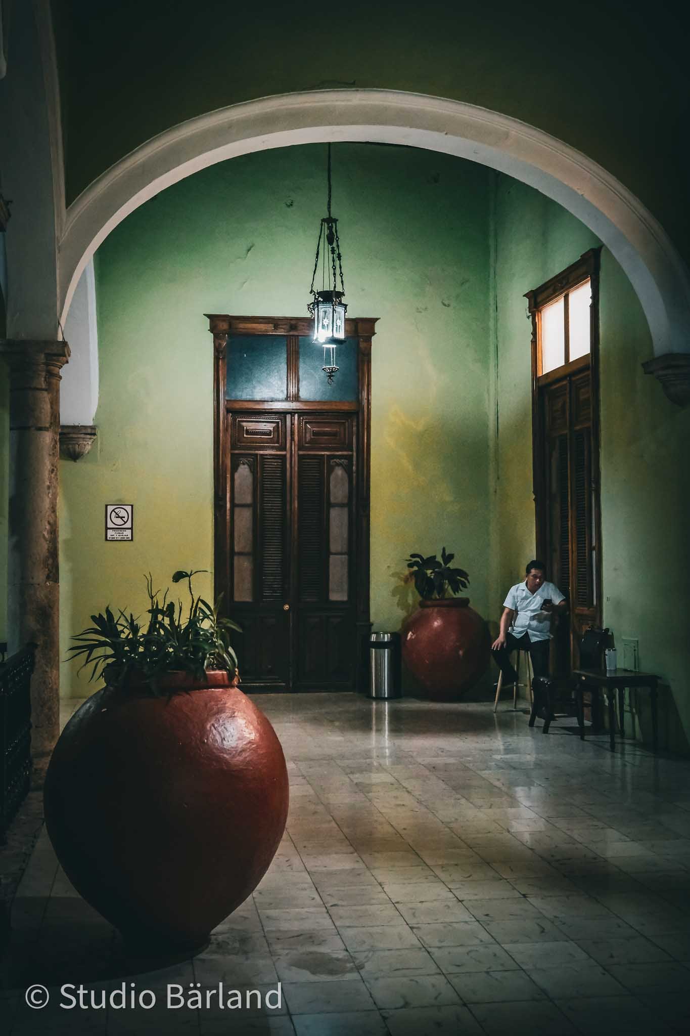 DSCF6783.jpg