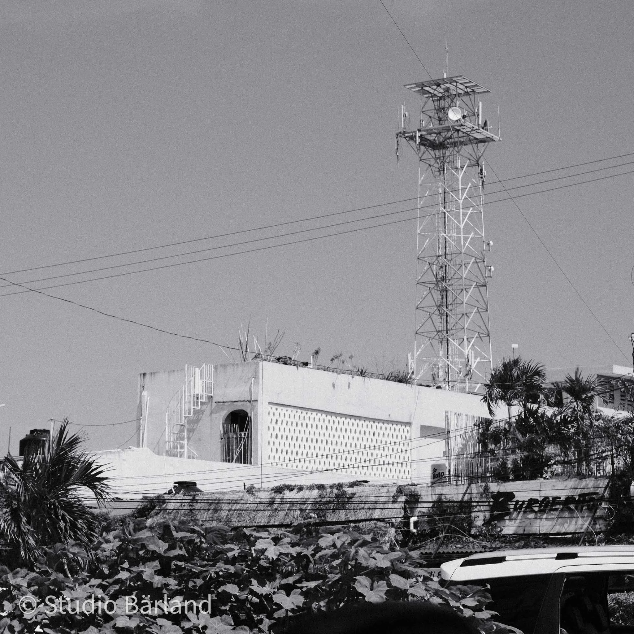 DSCF7954.jpg