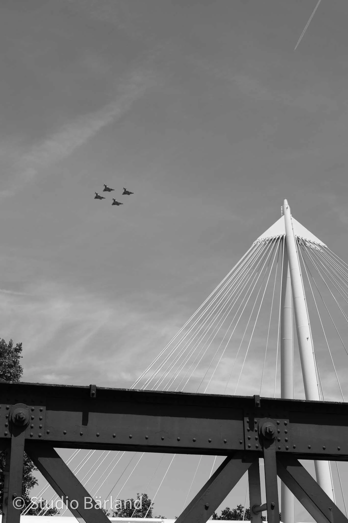 DSCF1058.jpg
