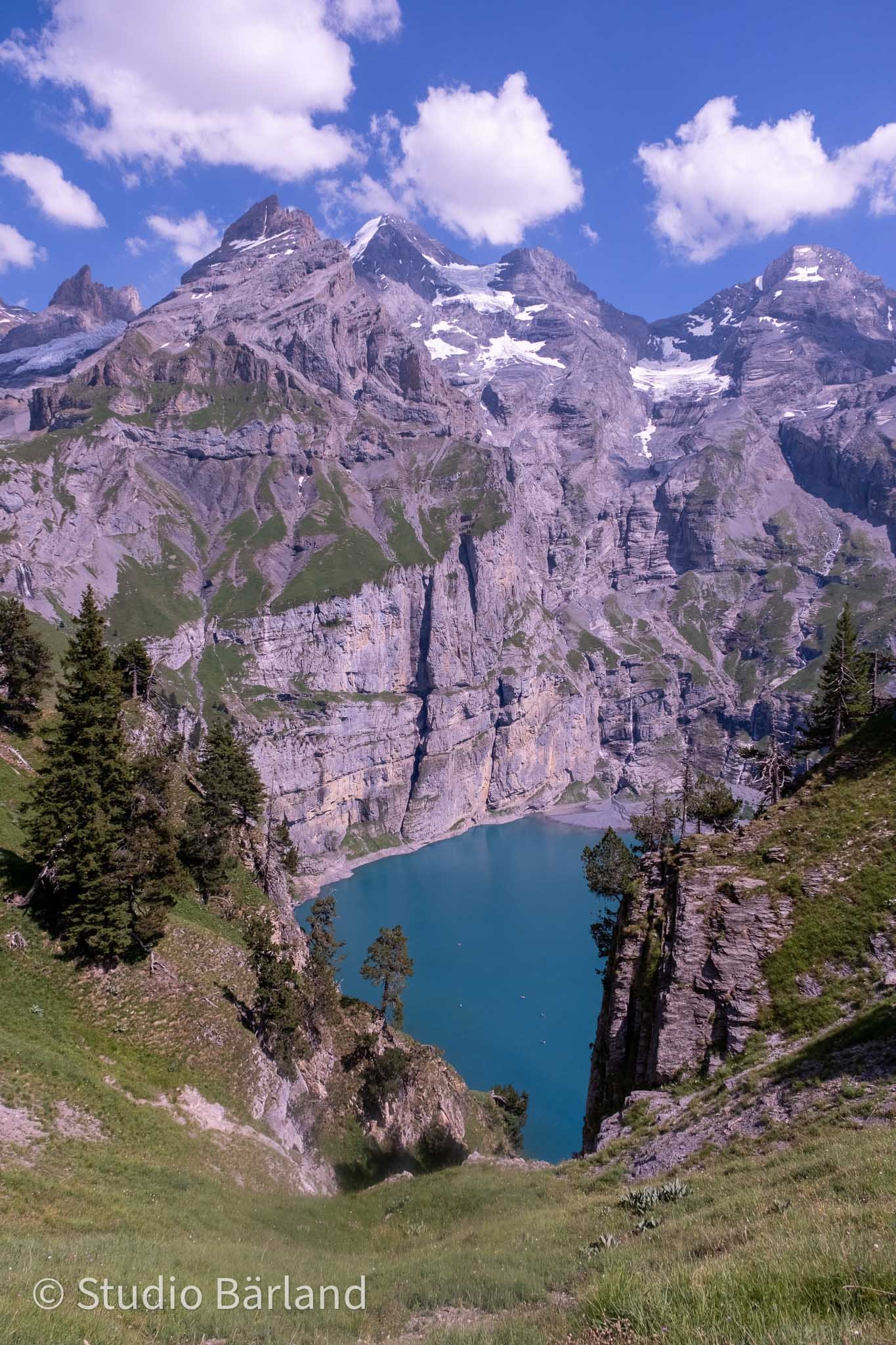 DSCF1319-2.jpg