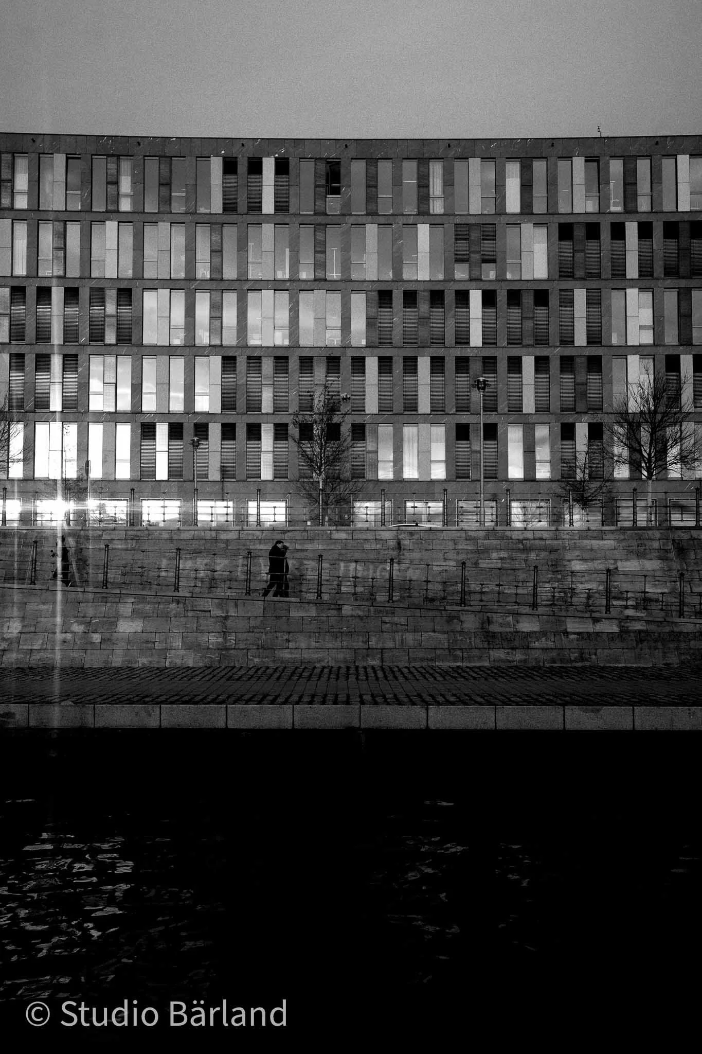 R0007578.jpg