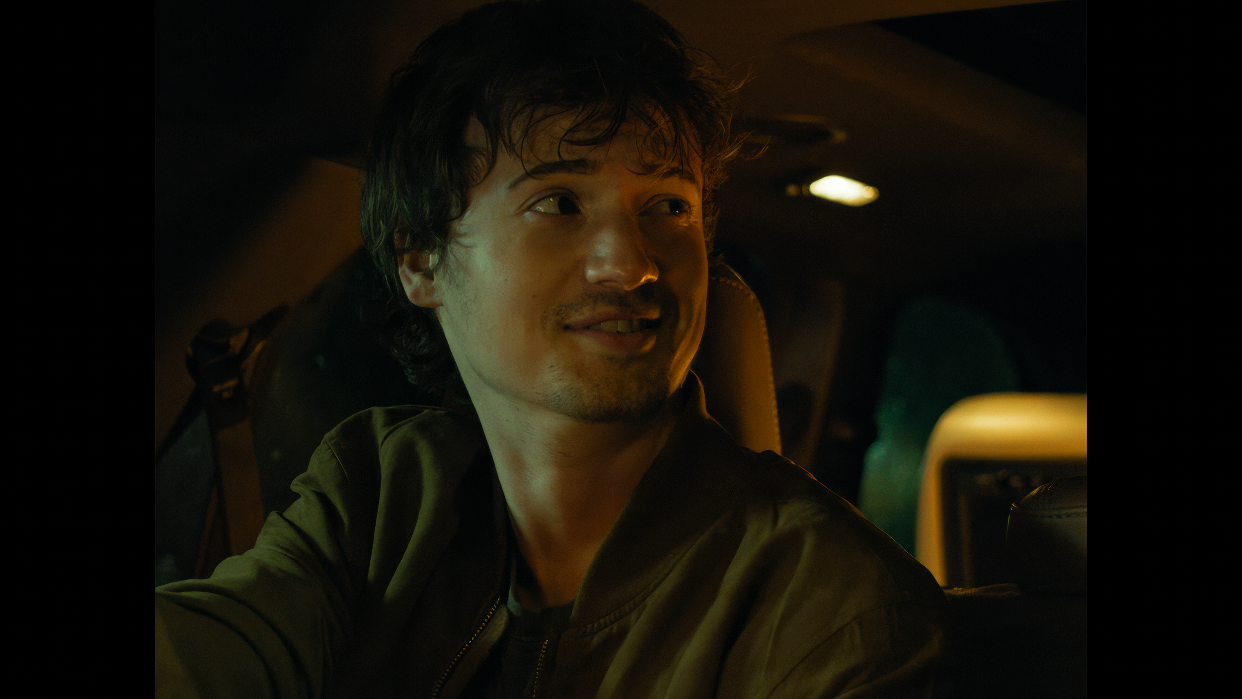 WLAN_Screenshot 2.png