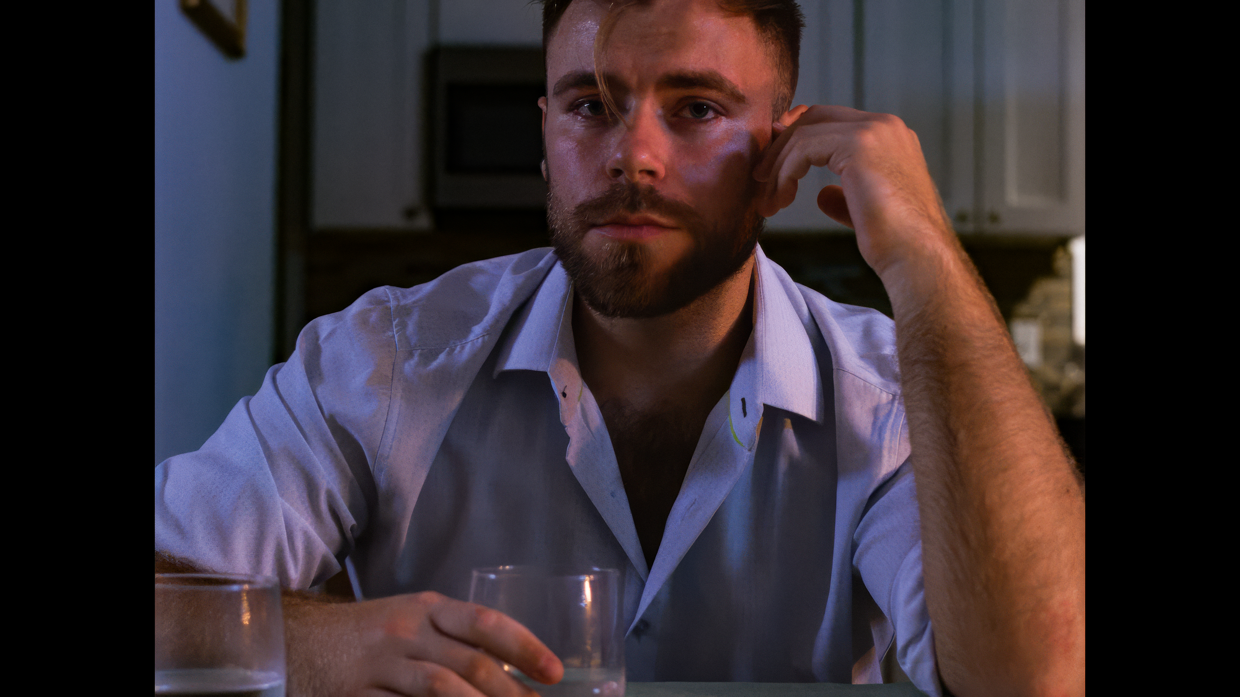 WLAN_Screenshot 10.png