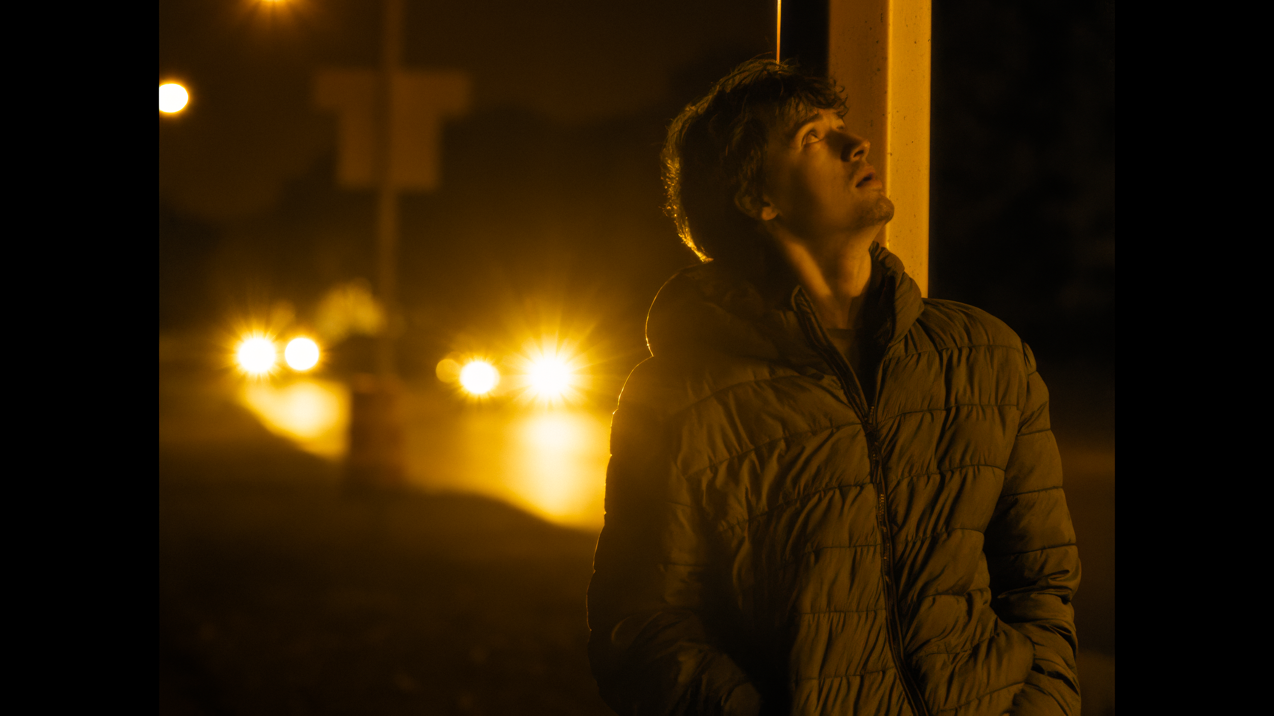 WLAN_Screenshot 4.png