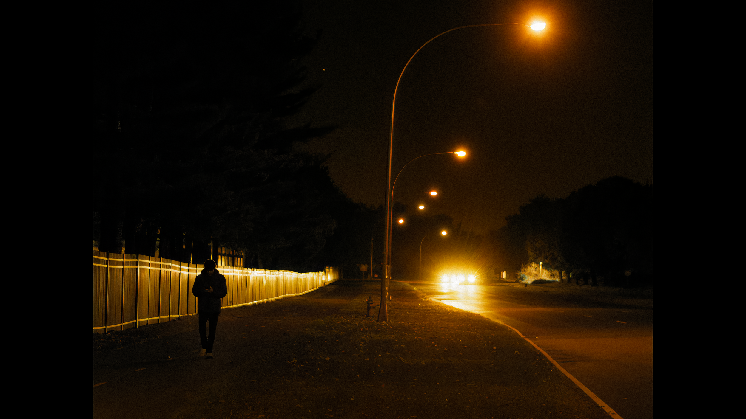 WLAN_Screenshot 3.png