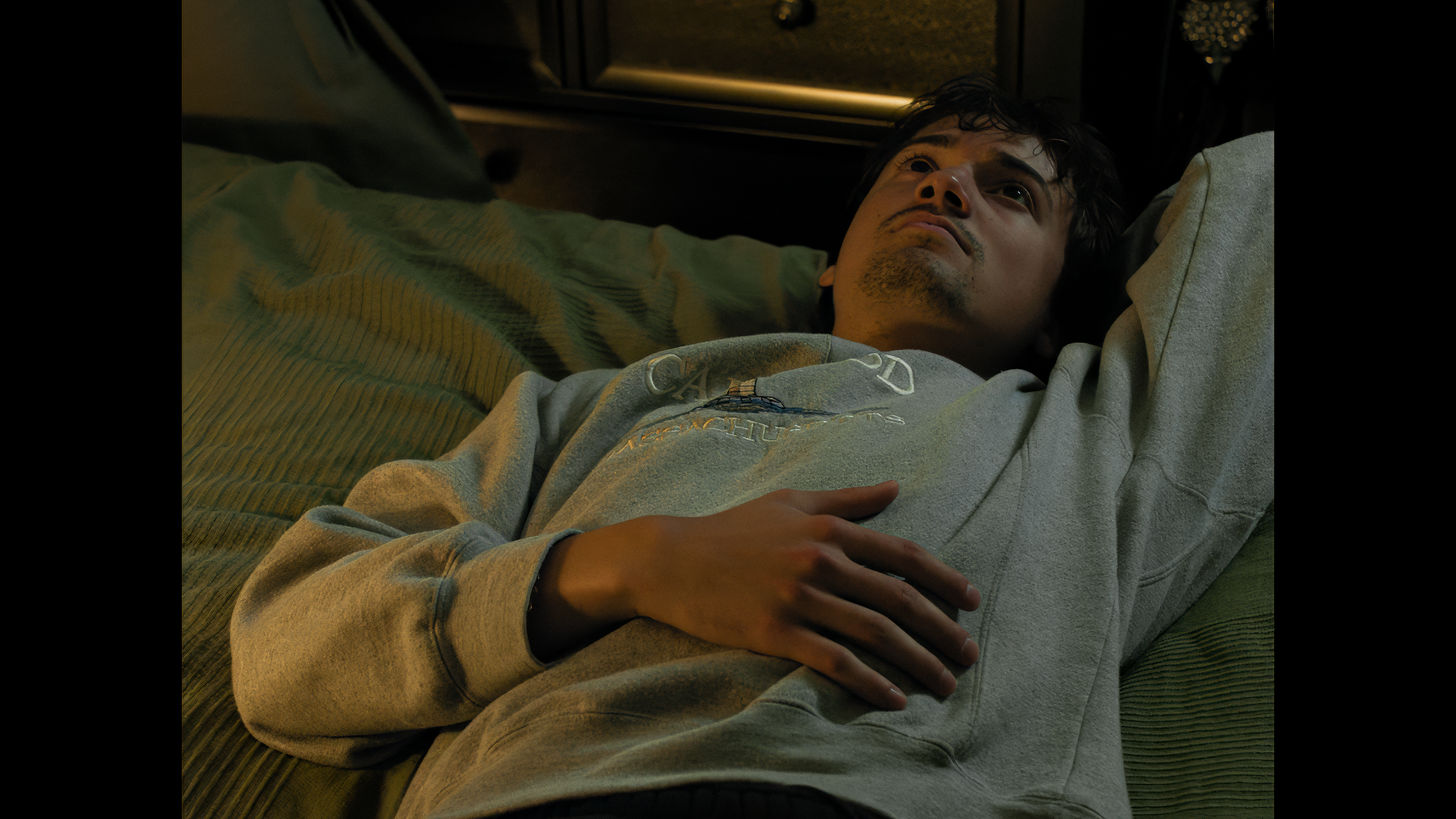 WLAN_Screenshot 8.png