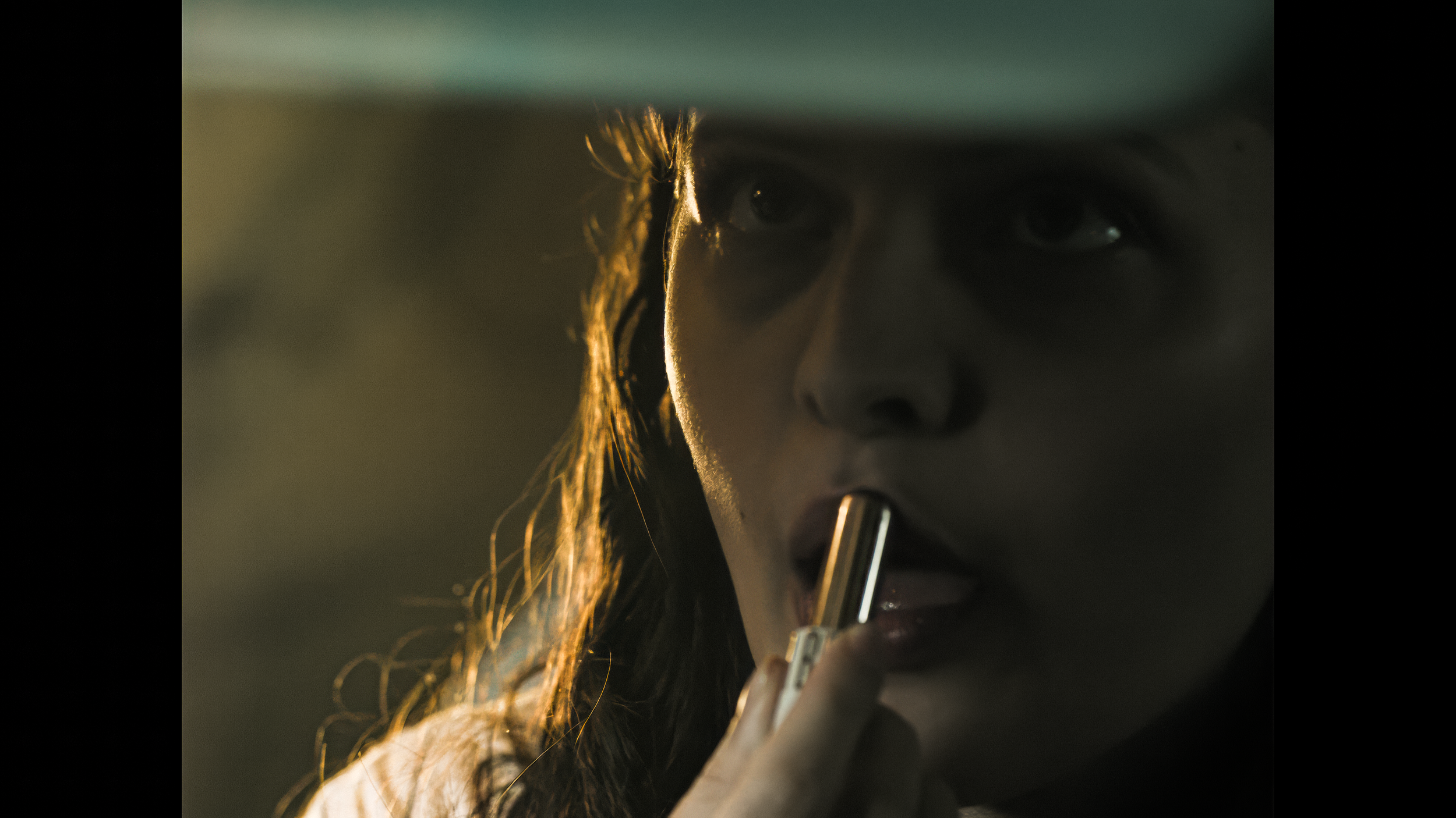 WLAN_Screenshot 6.png