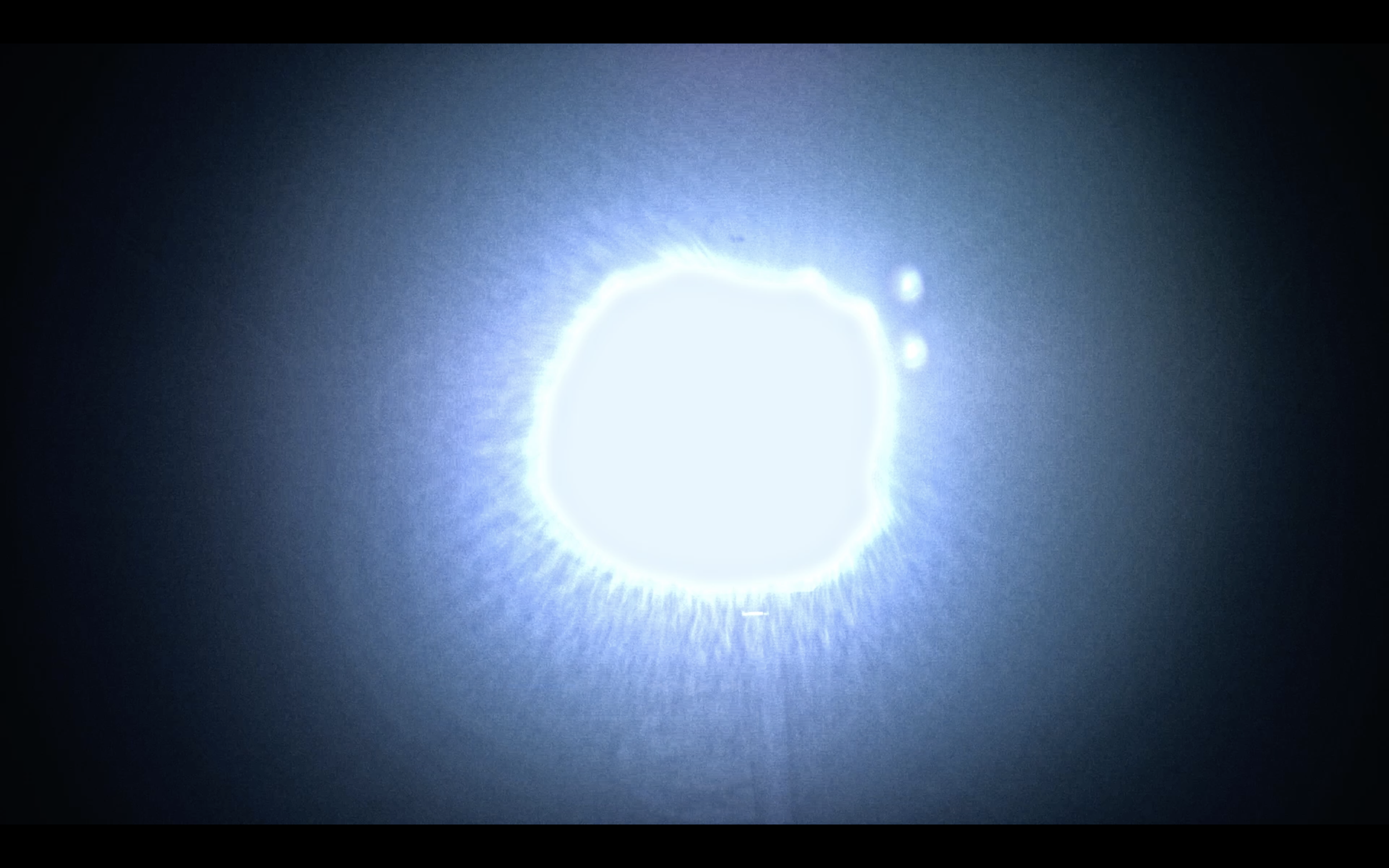Screenshot 2026-08-29 at 9.23.32 PM.png
