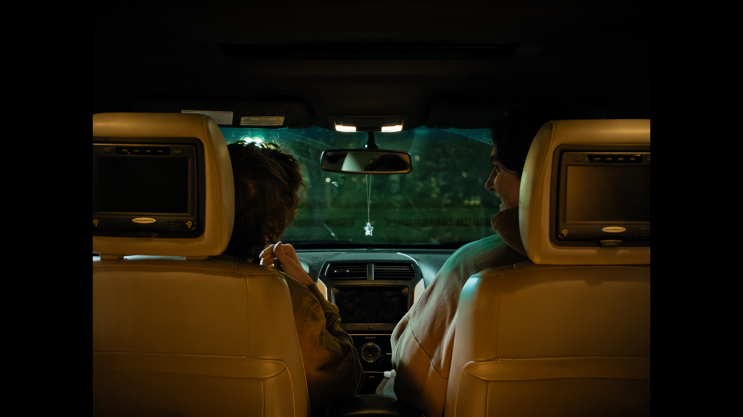 WLAN_Screenshot 1.png