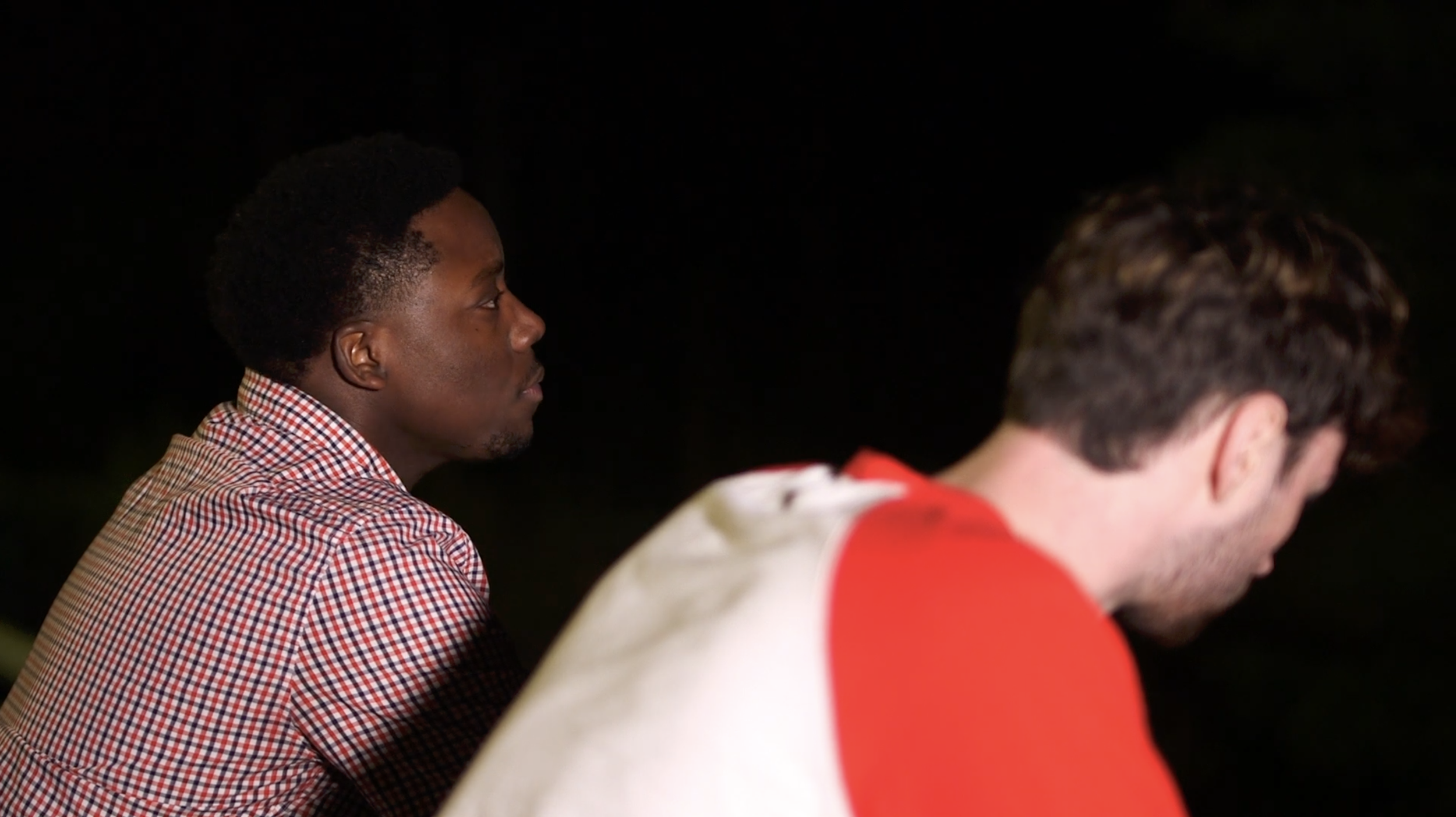 Image 4-7-26 at 9.37 PM.png