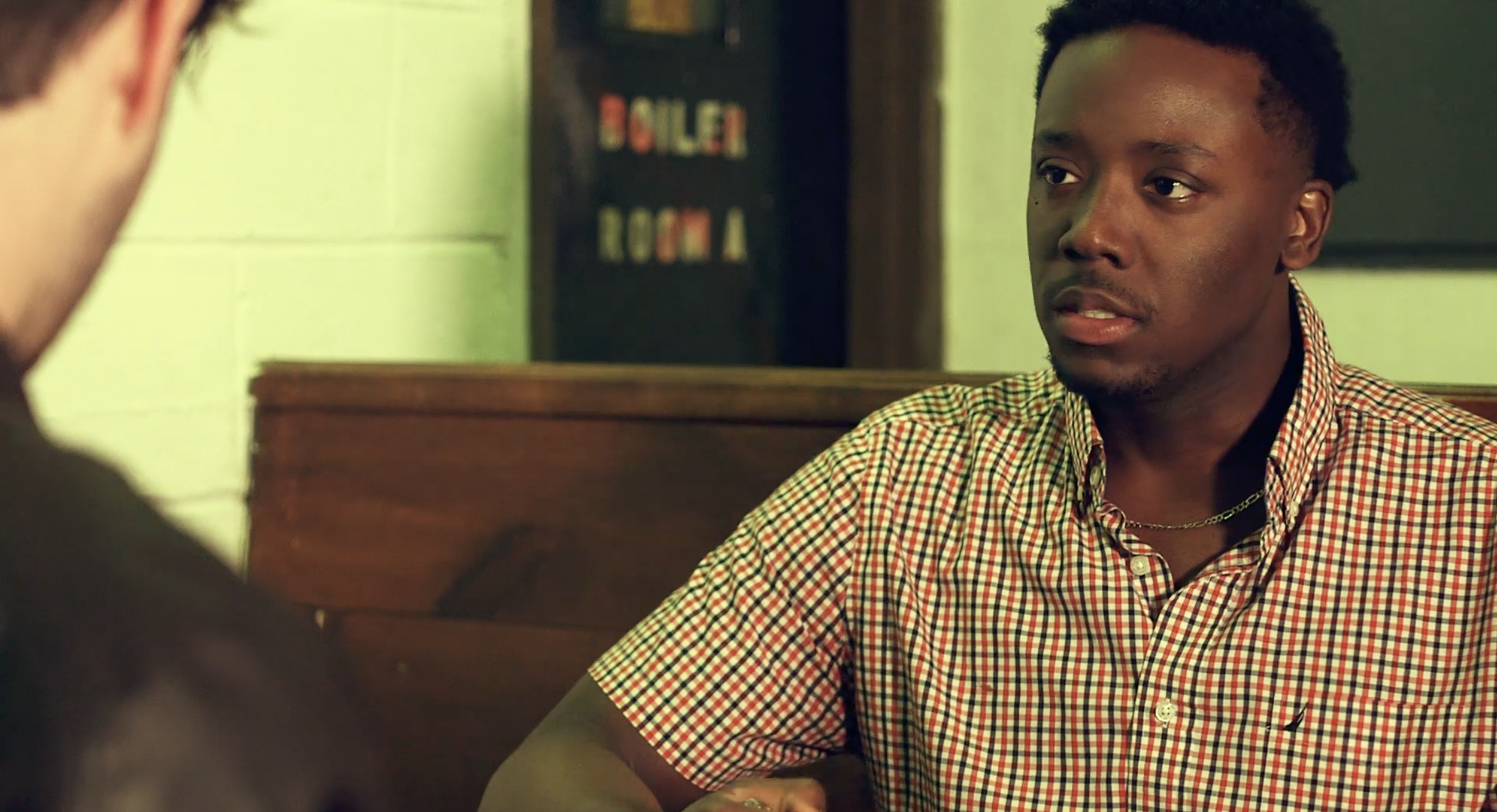 Image 4-7-26 at 9.30 PM.png