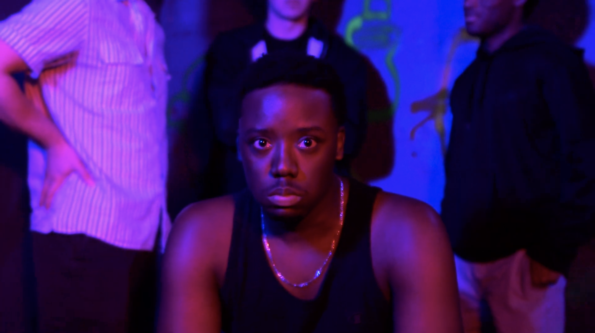 Image 4-7-26 at 9.31 PM.png