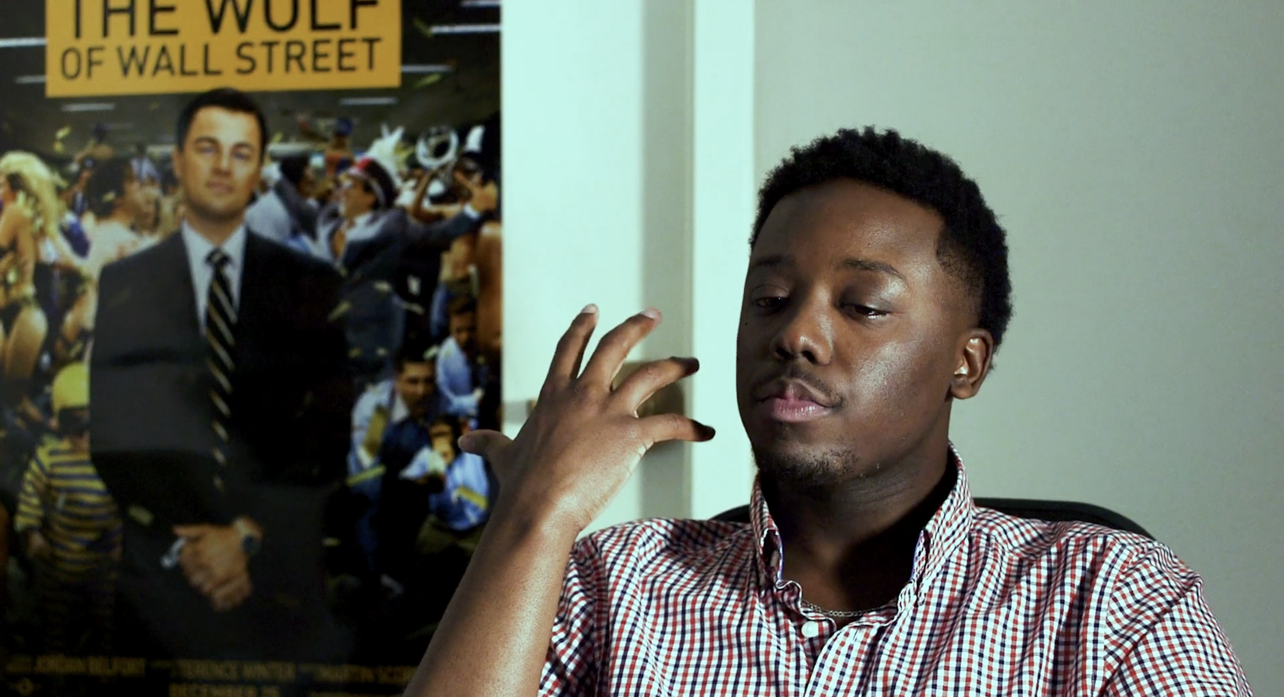 Image 4-7-26 at 9.24 PM.png