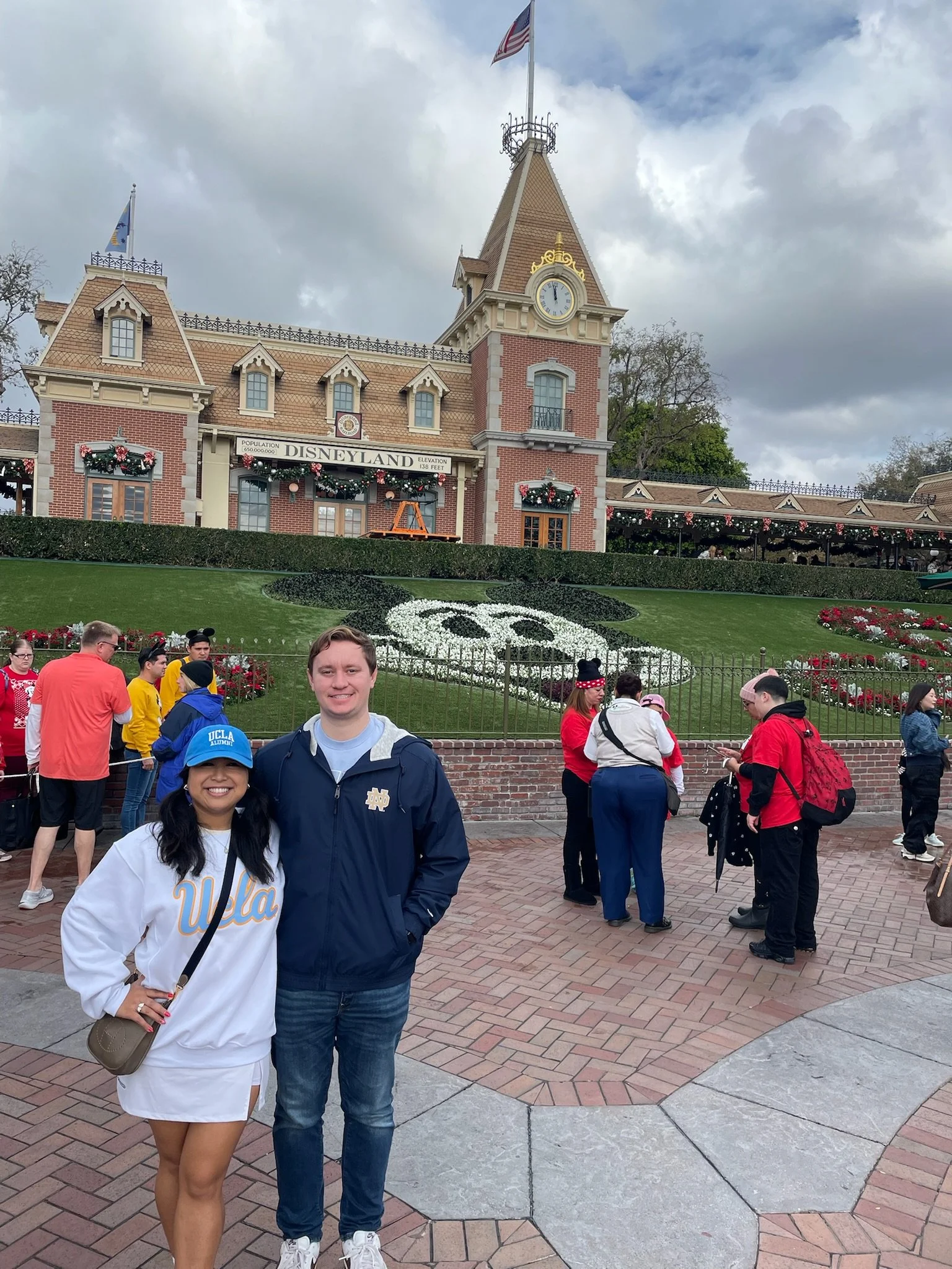 IMG_4264.jpeg