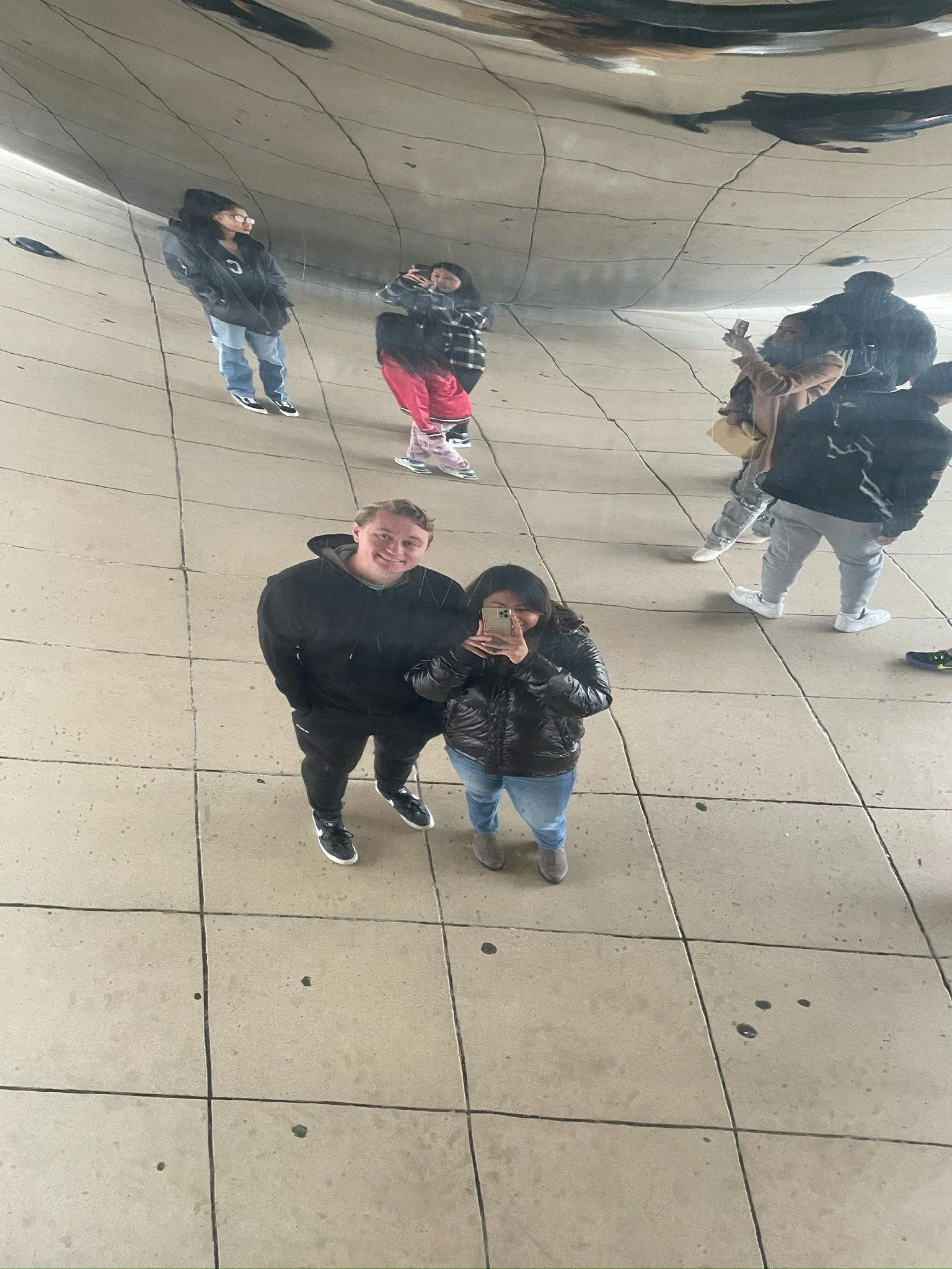IMG_3121_Original.jpeg
