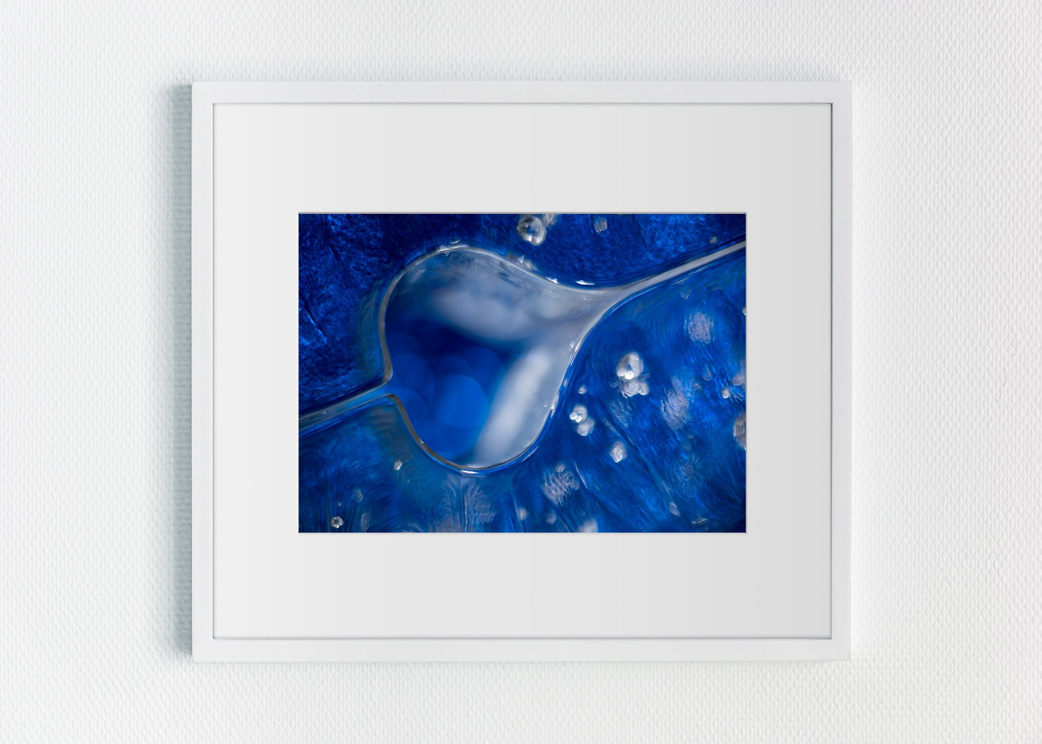 An Energetic Heart in Blue 1 White Frame.jpg