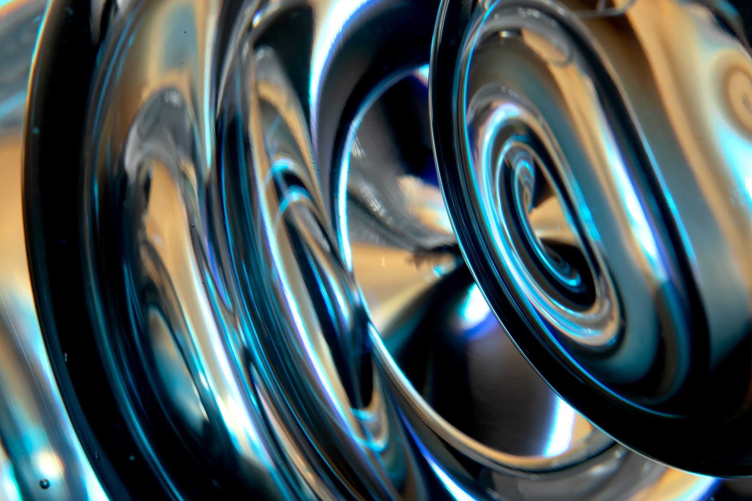 Photonic Echoes 1.jpg