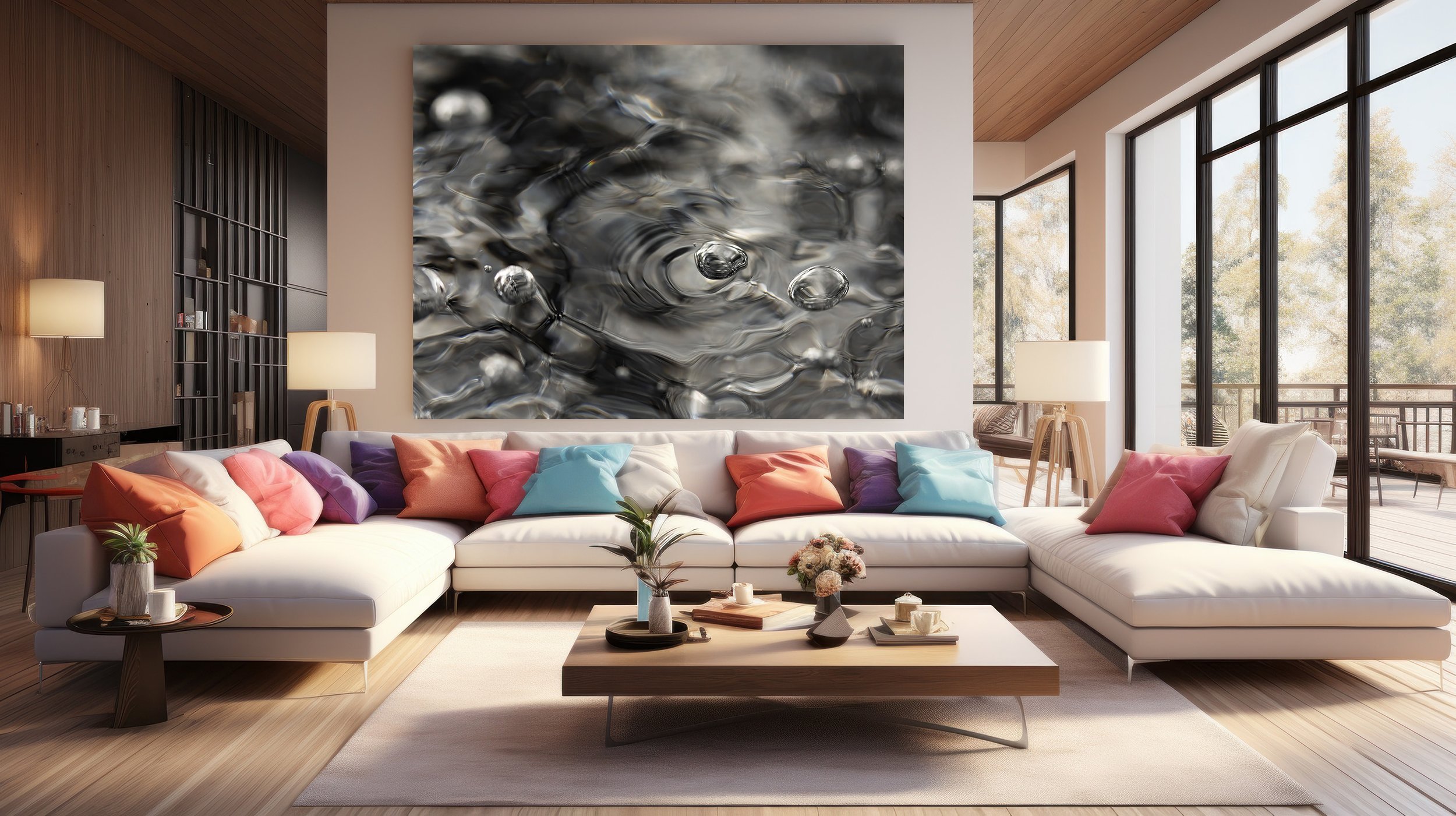 Levitation 2 - View Landscape.jpg