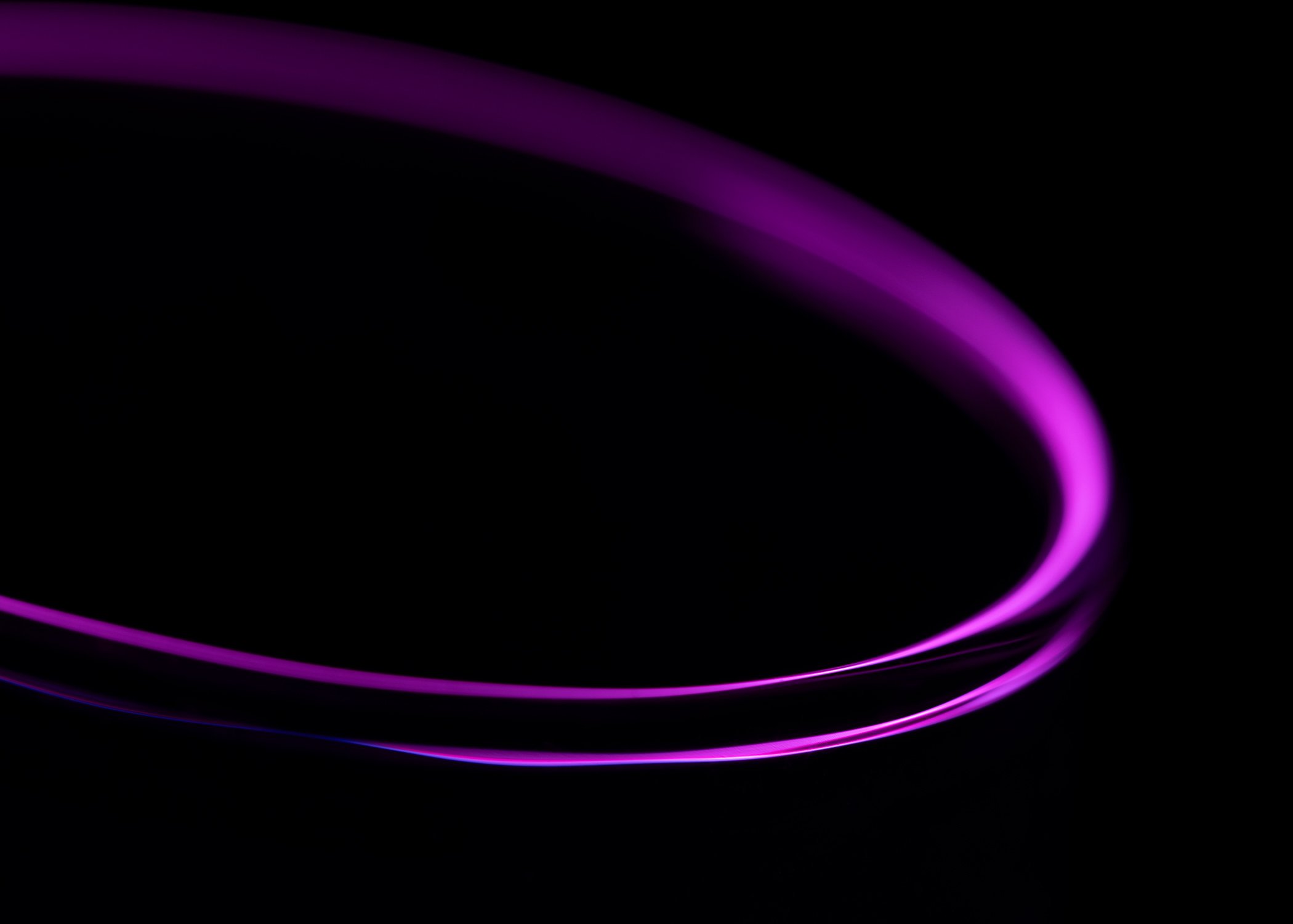 Electric Arc