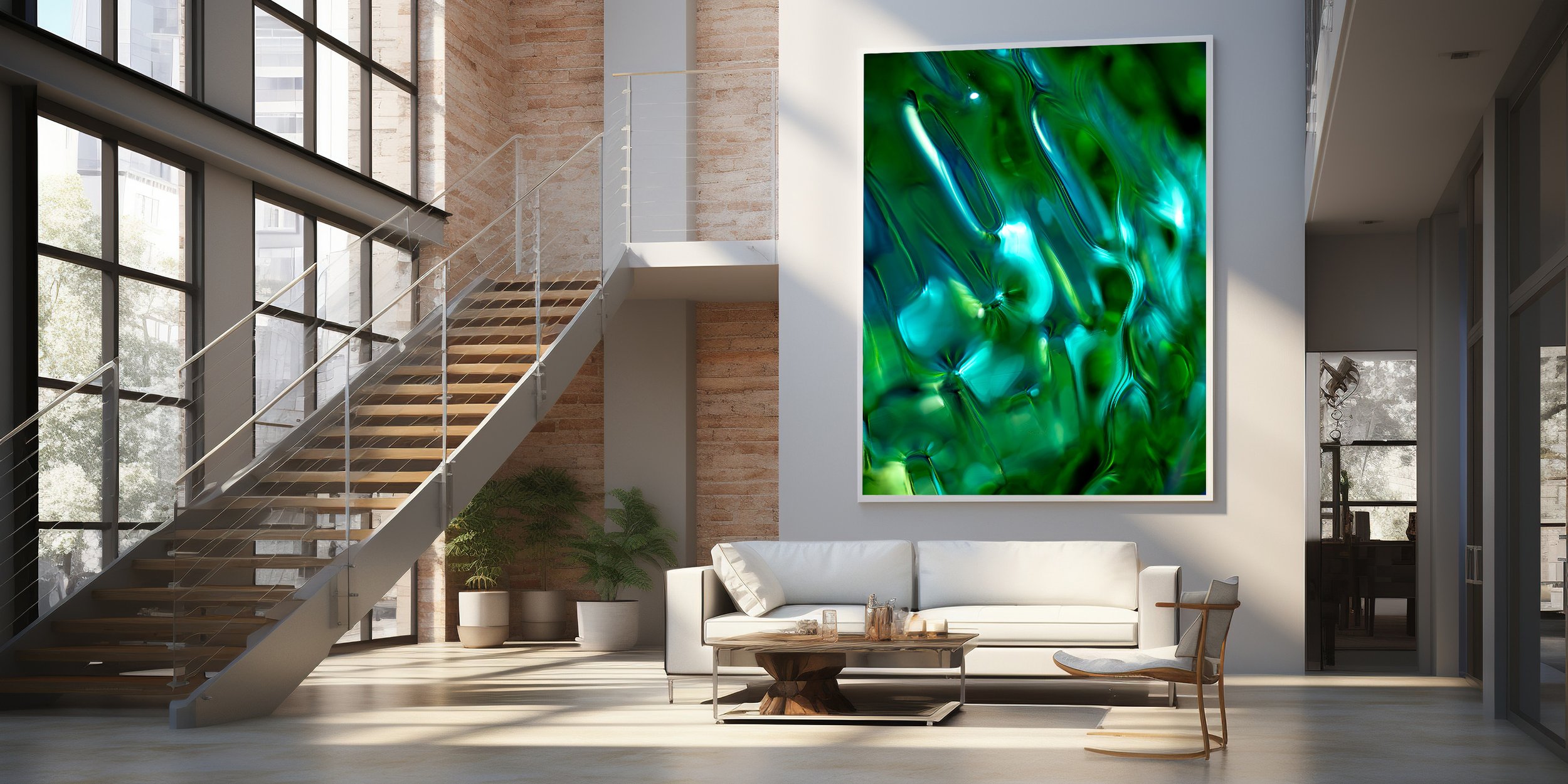 Viridi Oceanum Universum - Impact View Portrait.jpg