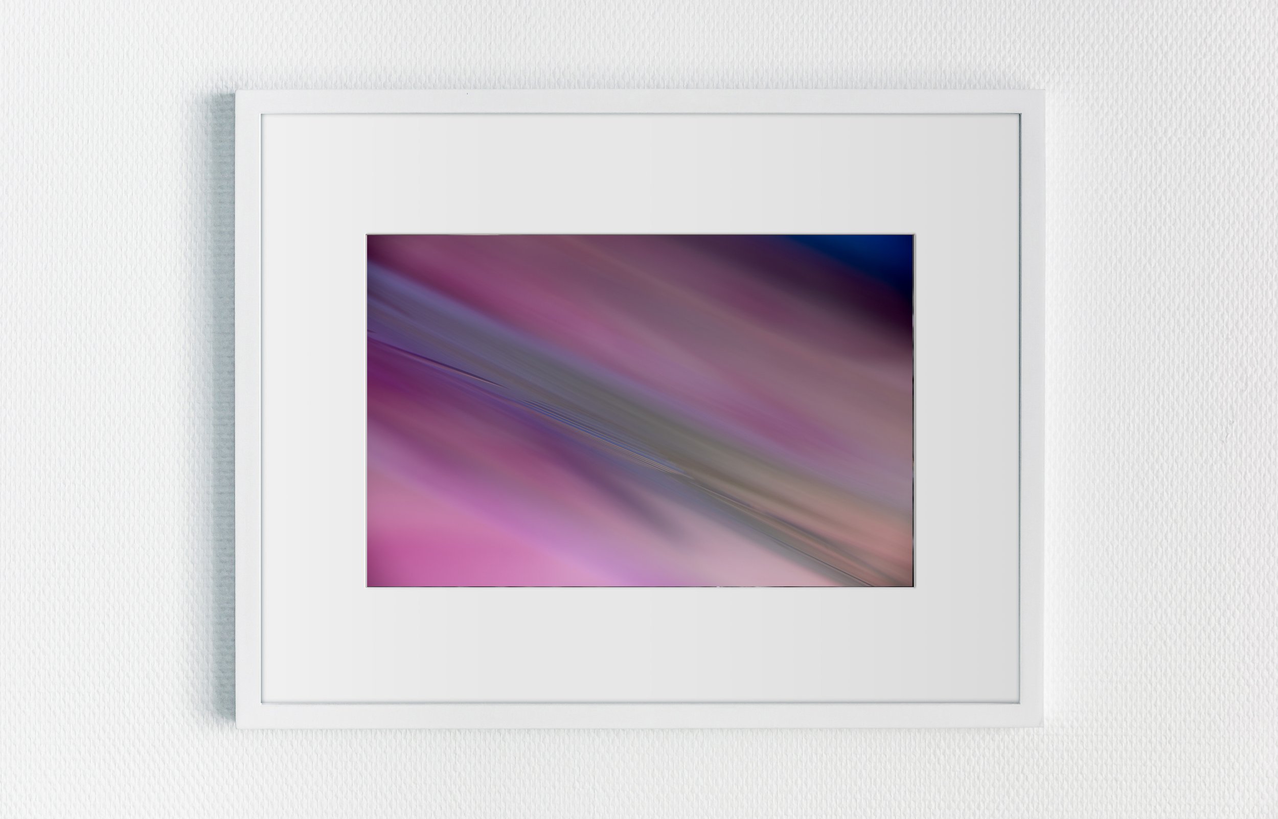 A Rising Sky of Optimism - White Frame.jpg
